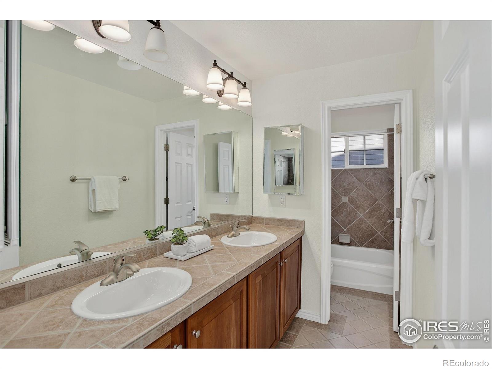 1095 Terrace Circle S Boulder CO 80304