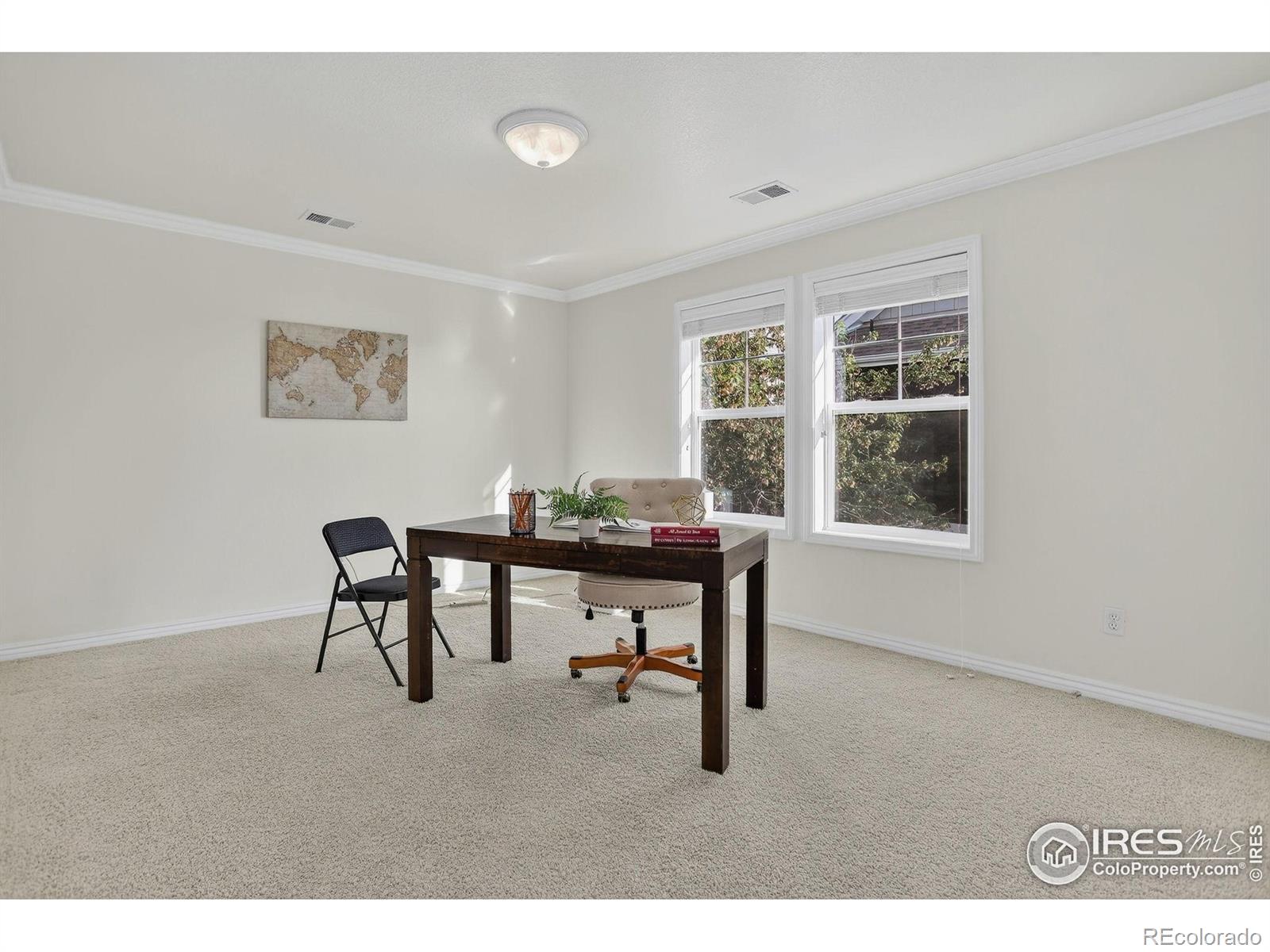 1095 Terrace Circle S Boulder CO 80304