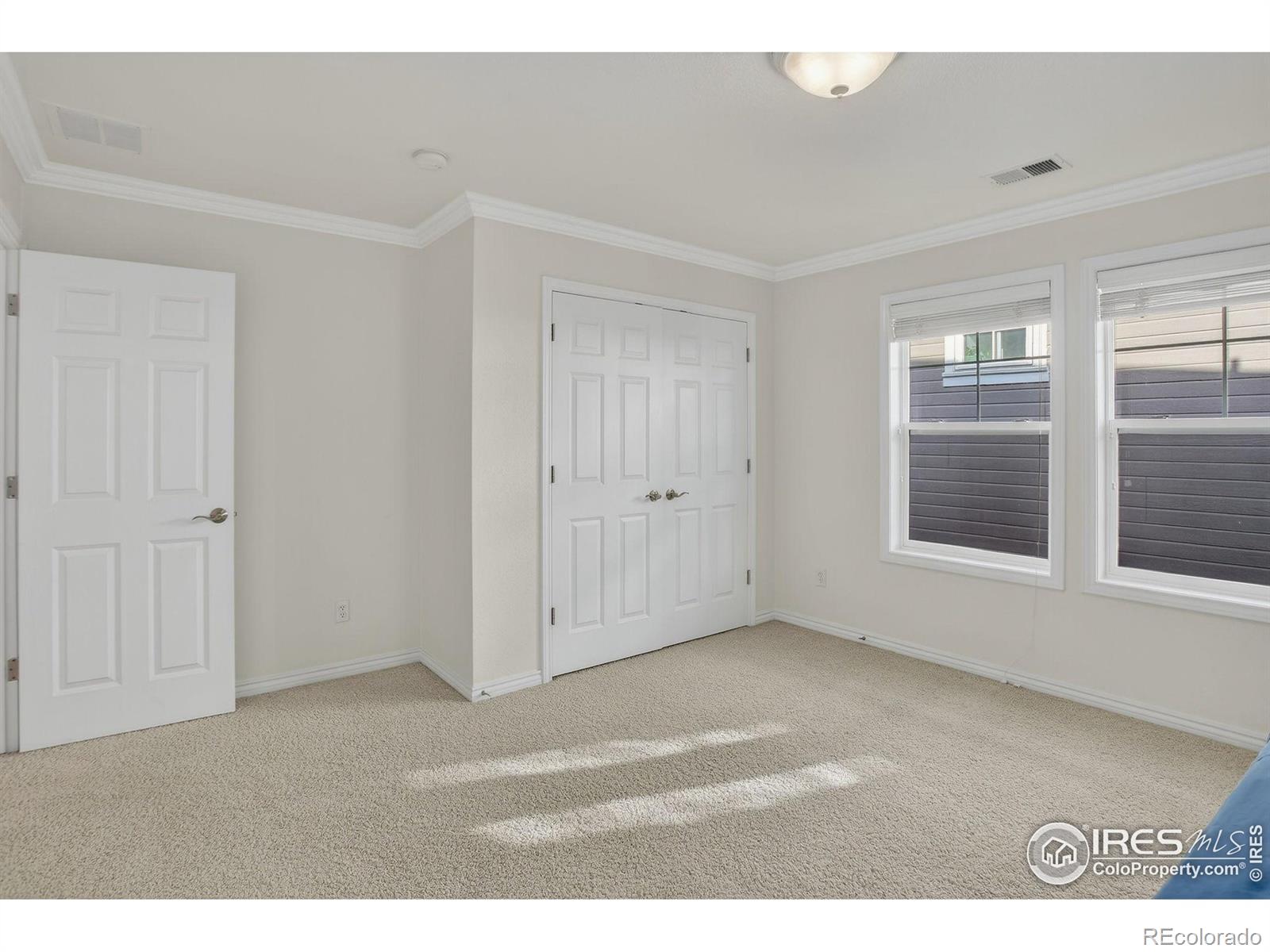 1095 Terrace Circle S Boulder CO 80304