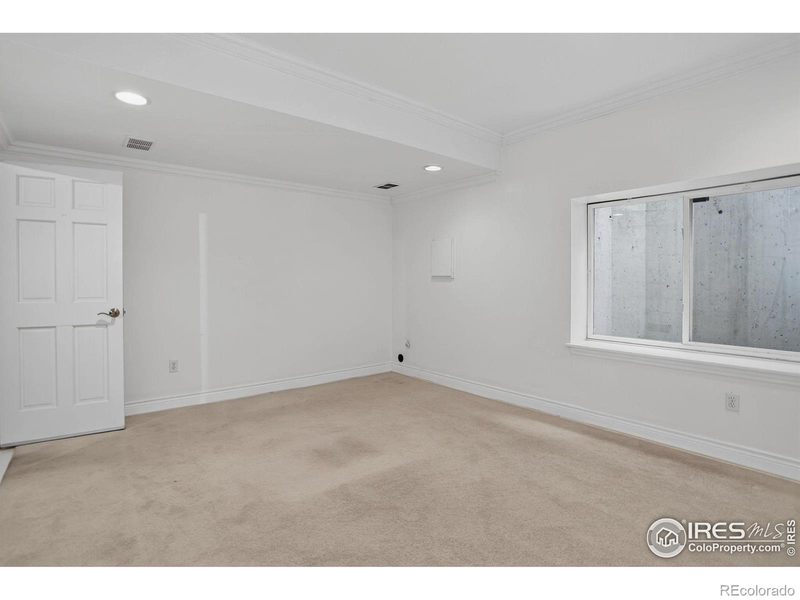 1095 Terrace Circle S Boulder CO 80304