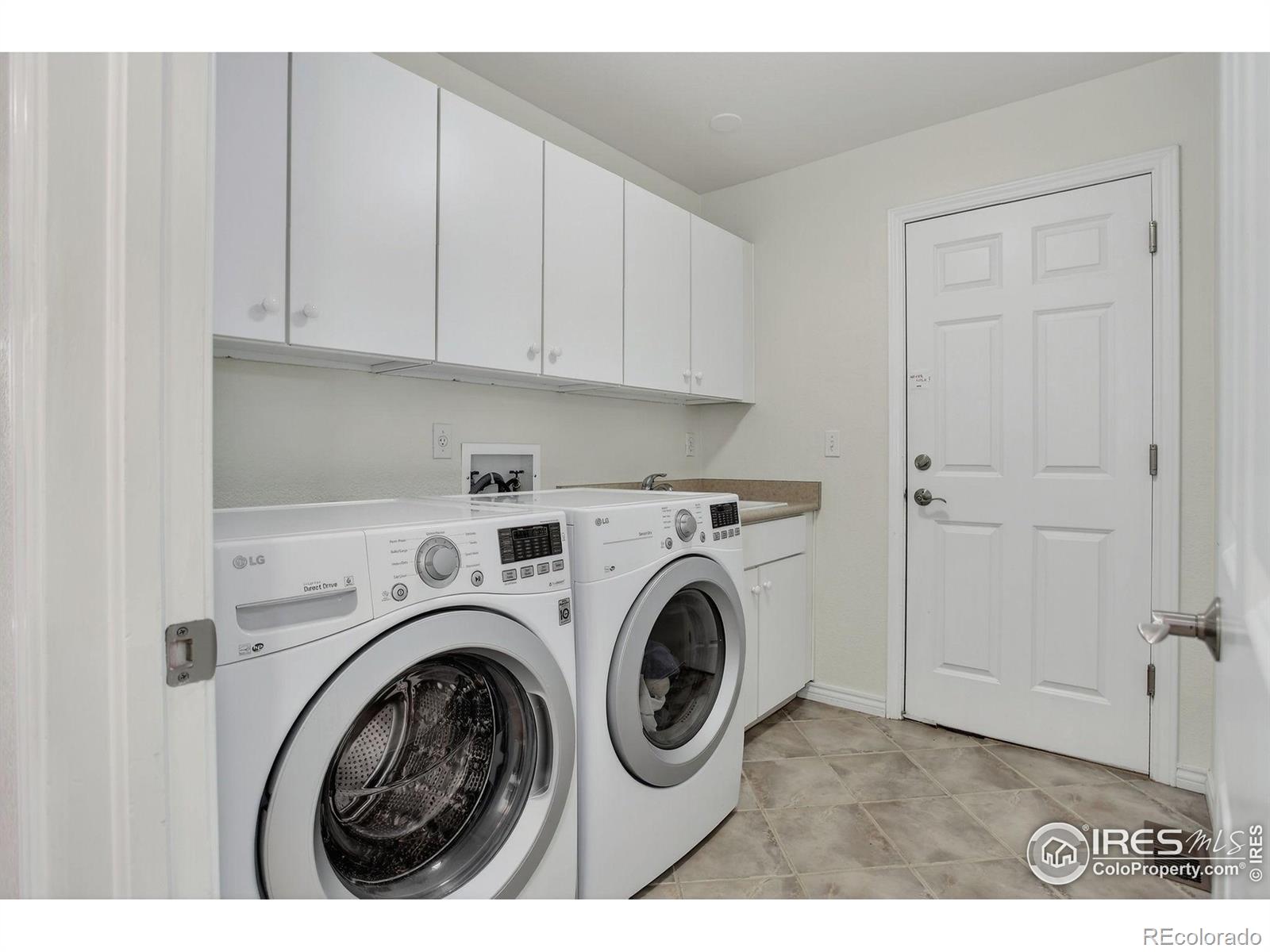 1095 Terrace Circle S Boulder CO 80304
