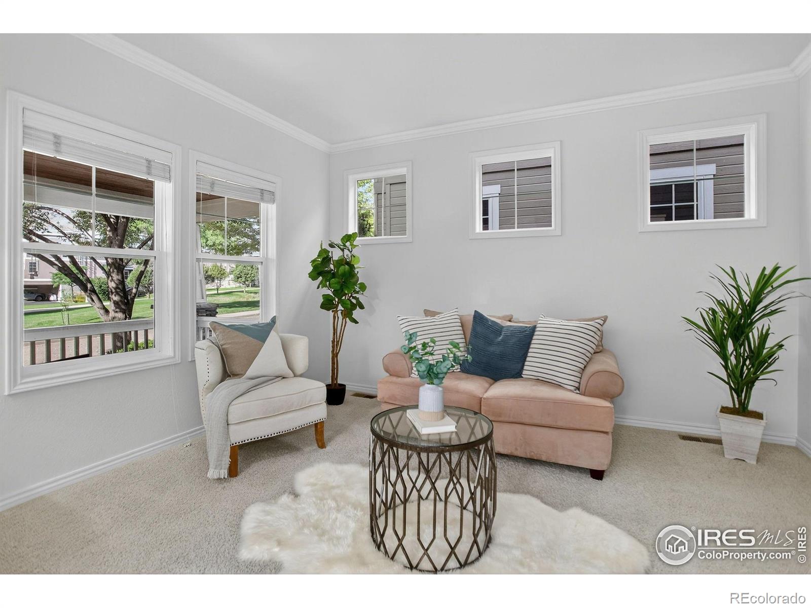 1095 Terrace Circle S Boulder CO 80304