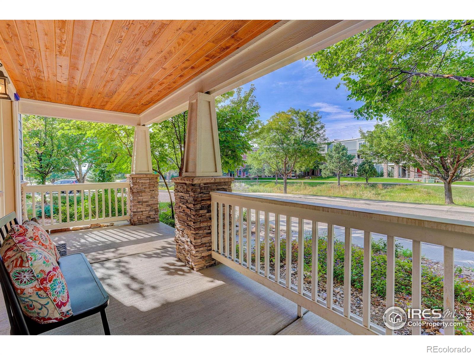 1095 Terrace Circle S Boulder CO 80304