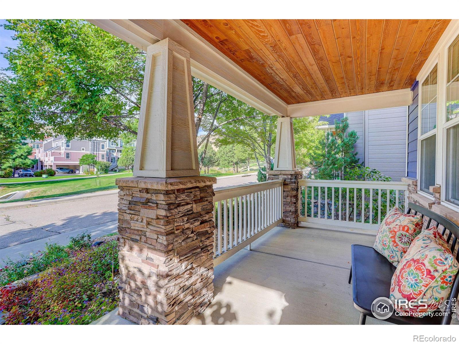 1095 Terrace Circle S Boulder CO 80304