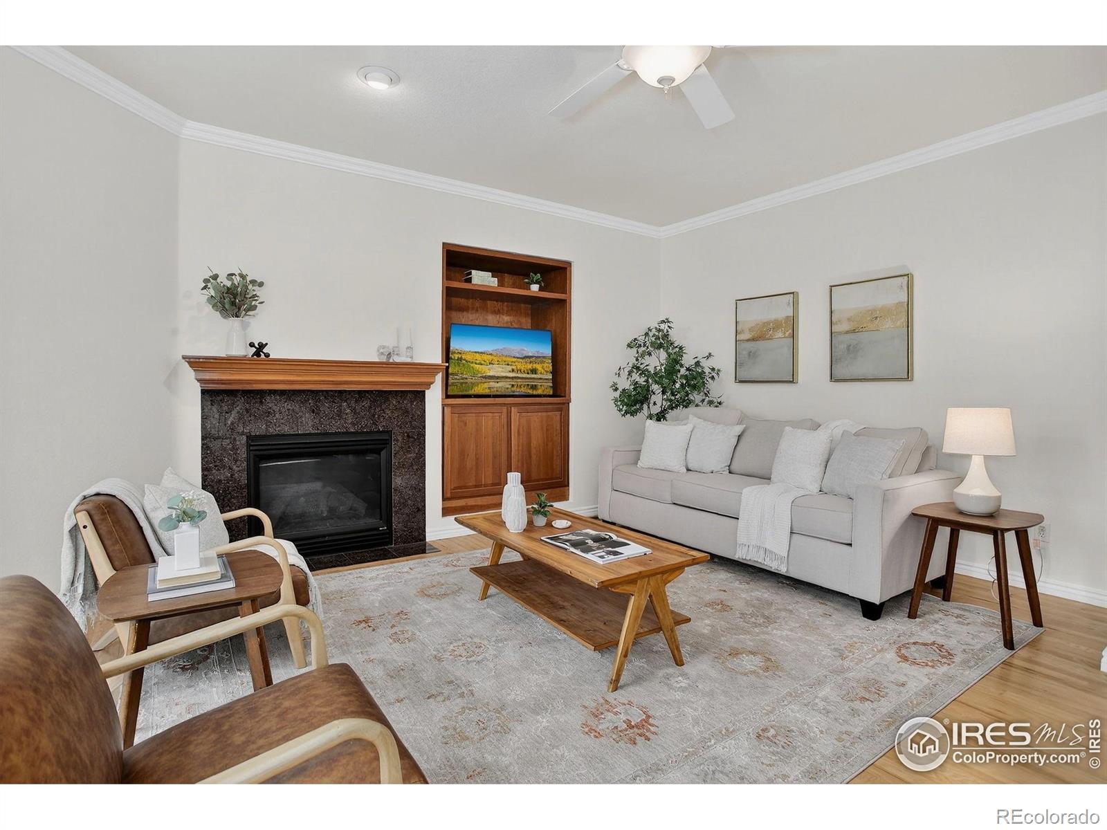 1095 Terrace Circle S Boulder CO 80304