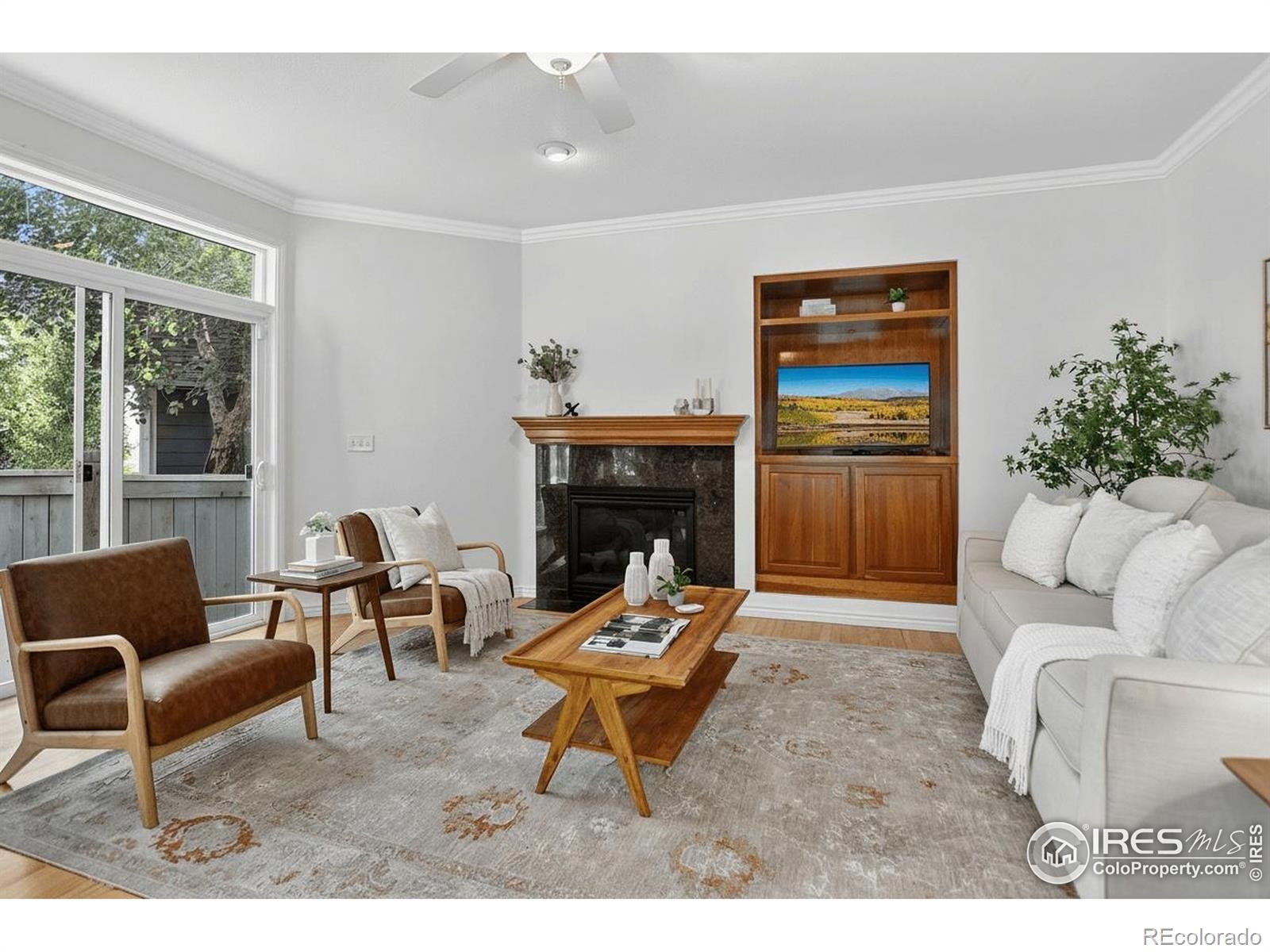 1095 Terrace Circle S Boulder CO 80304