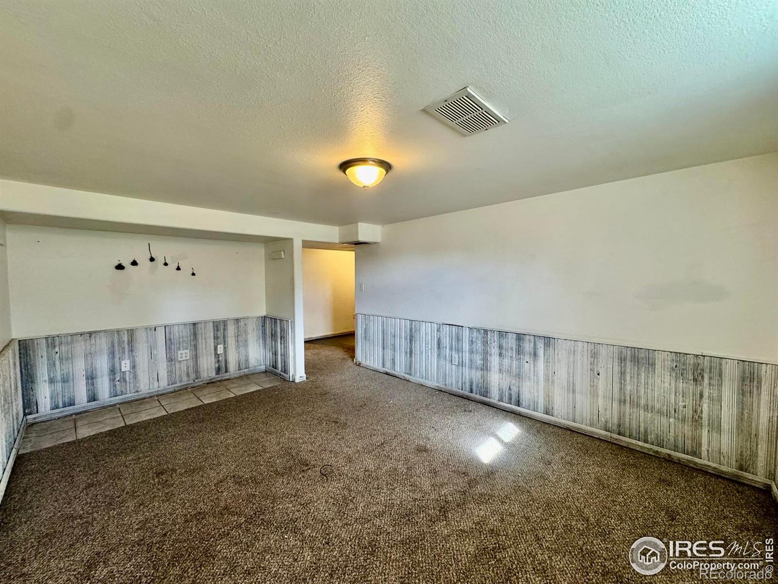 420 Park Street Fort Morgan CO 80701