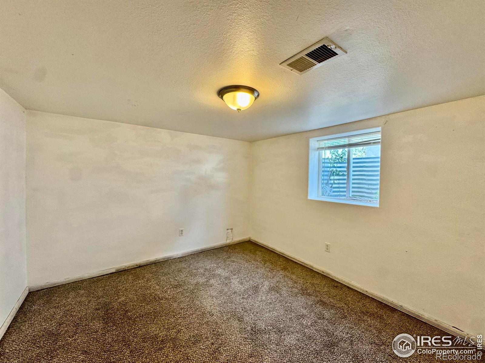 420 Park Street Fort Morgan CO 80701