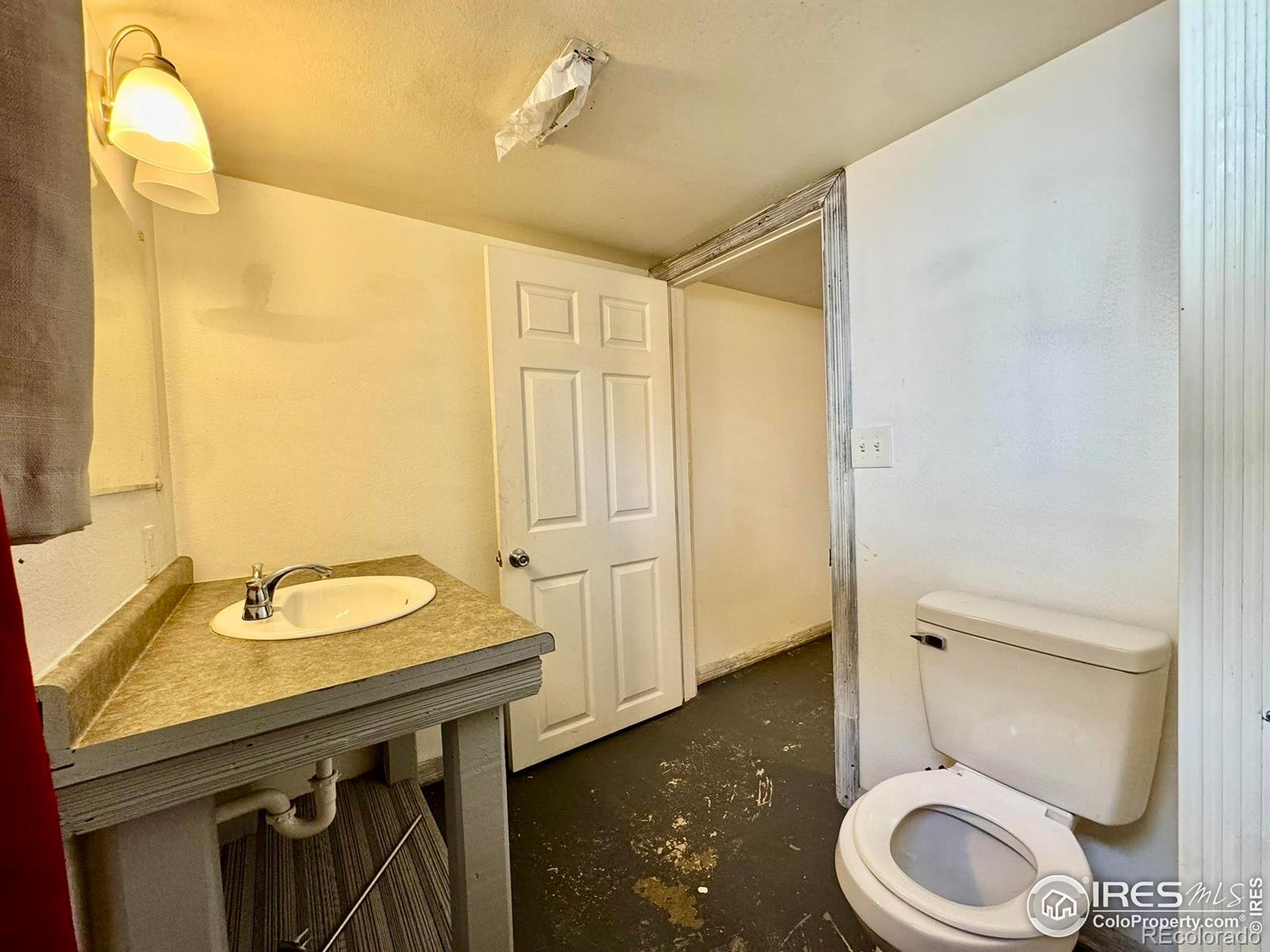 420 Park Street Fort Morgan CO 80701