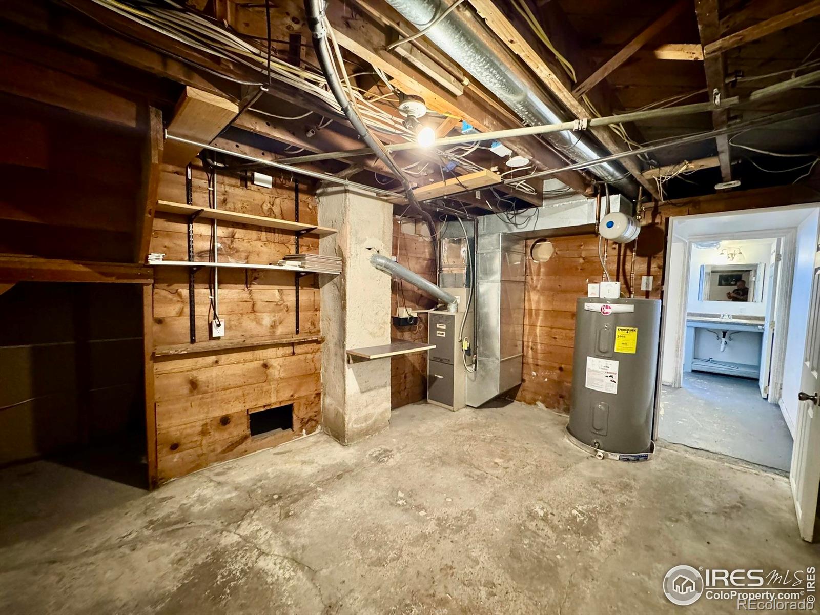 420 Park Street Fort Morgan CO 80701