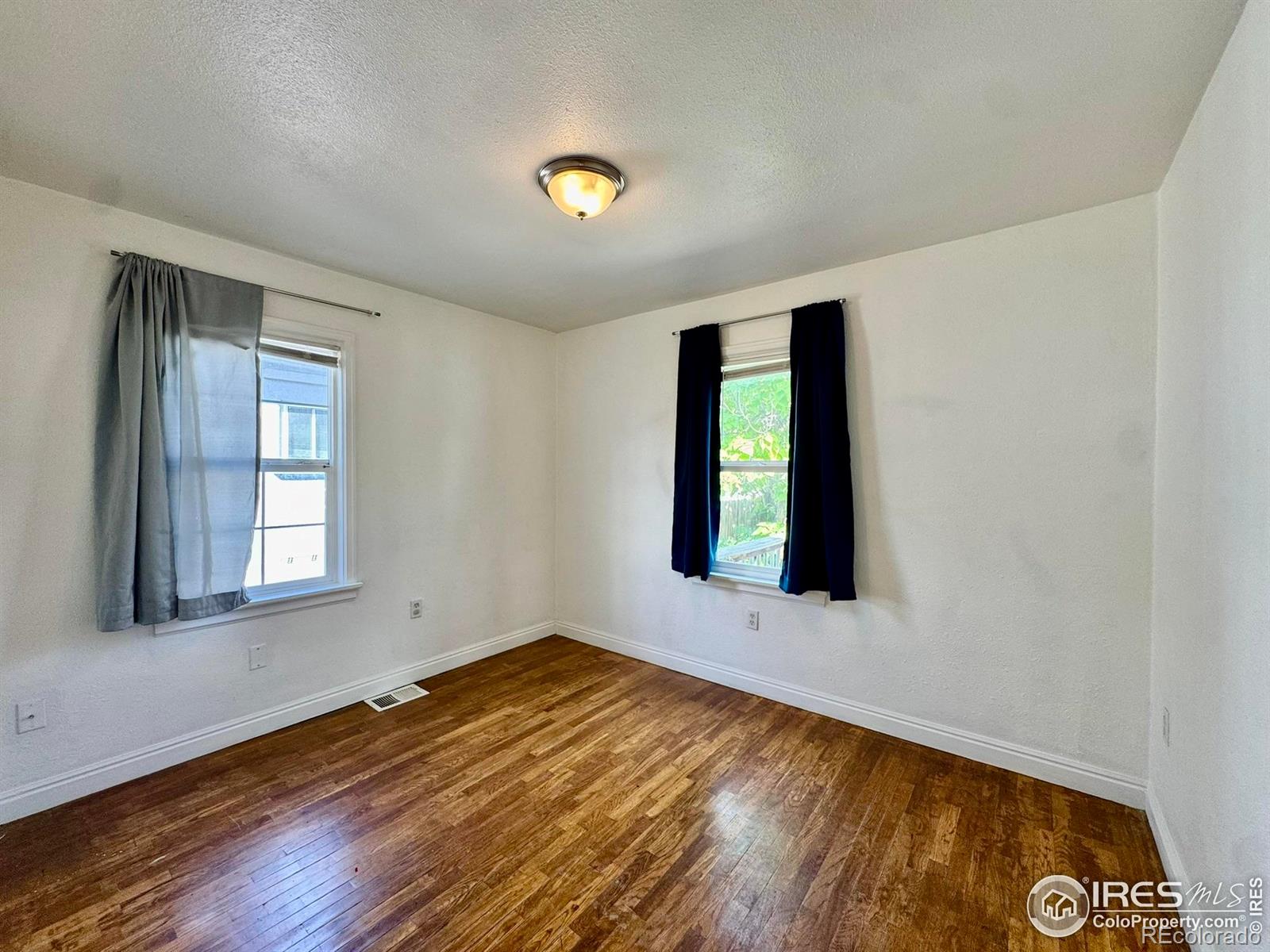 420 Park Street Fort Morgan CO 80701