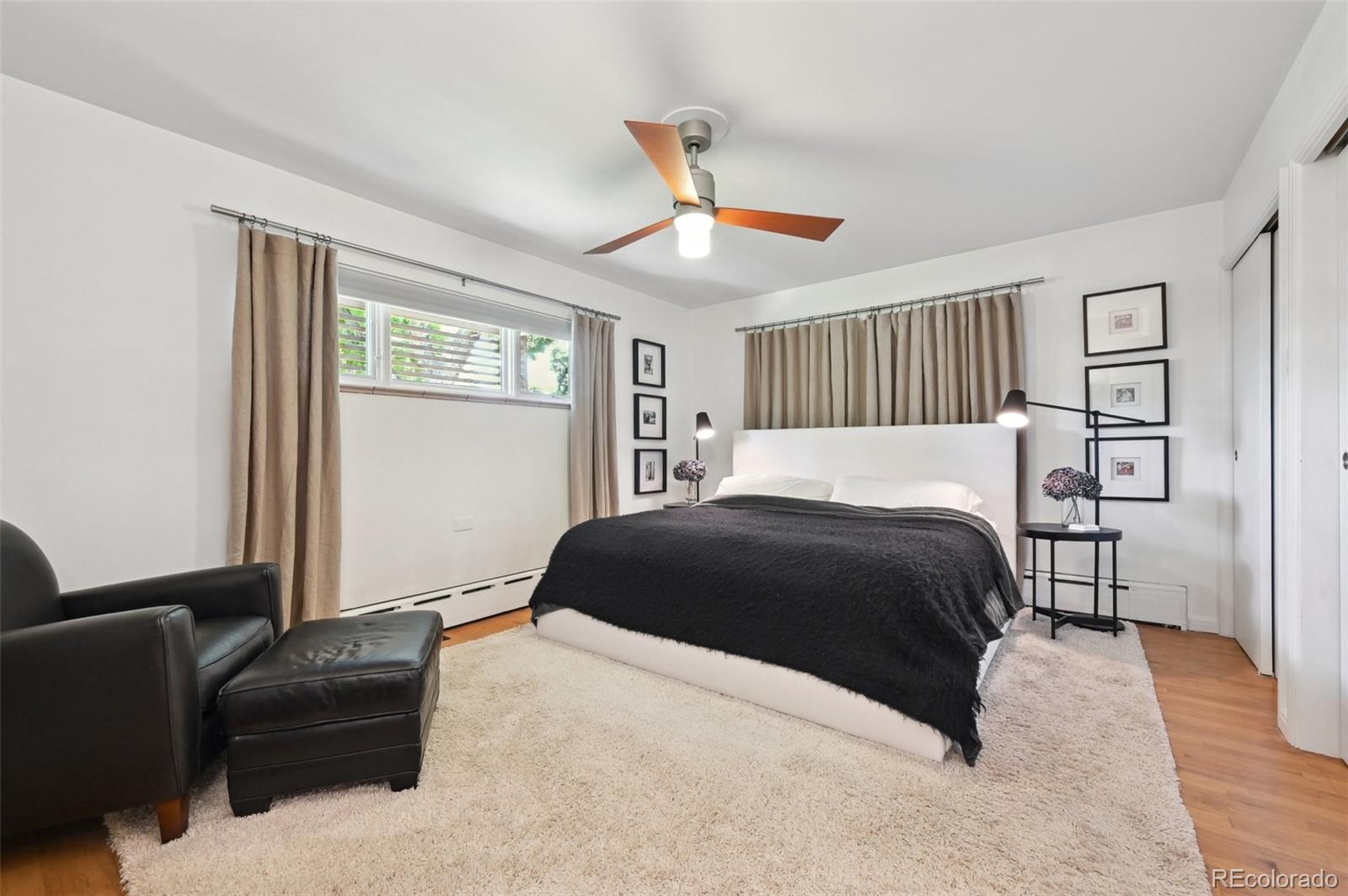 4445 Teller Street Wheat Ridge CO 80033