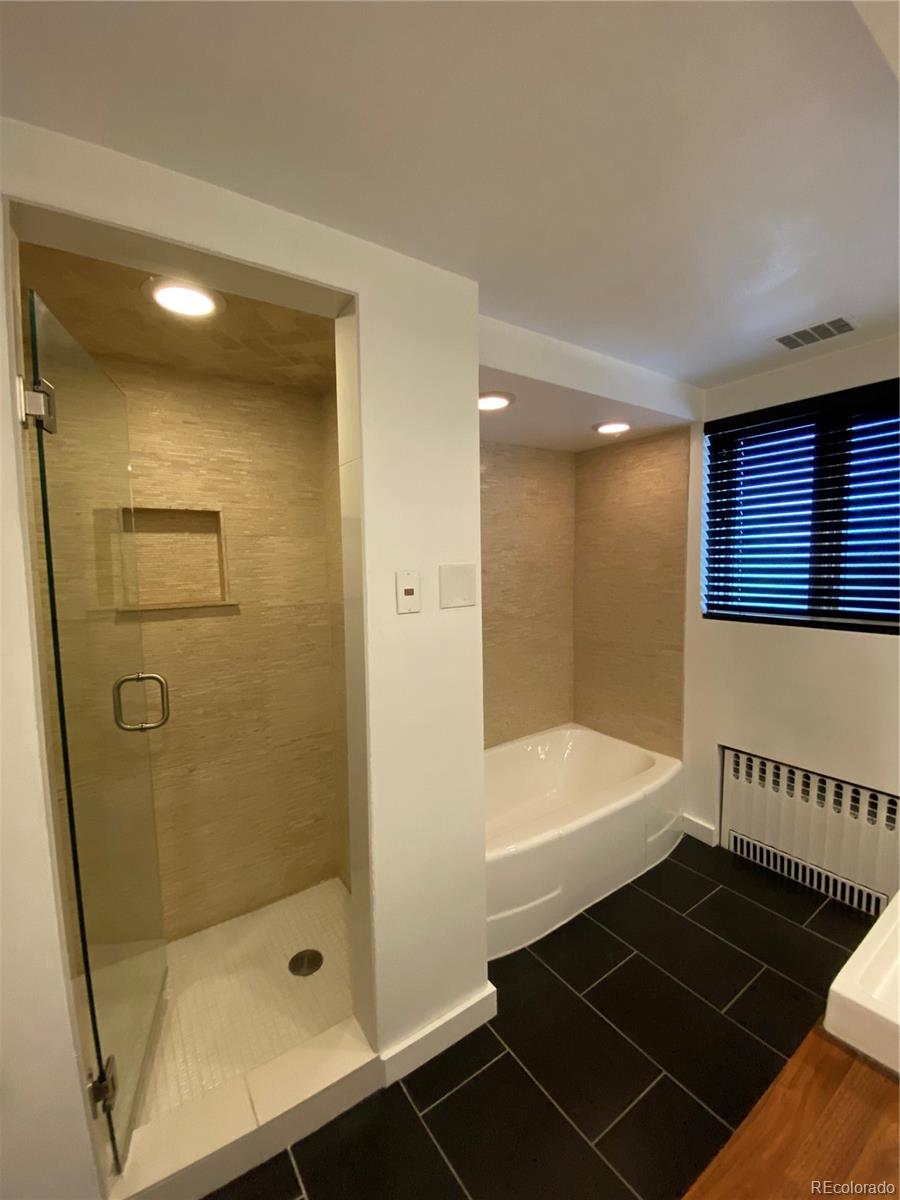 4445 Teller Street Wheat Ridge CO 80033