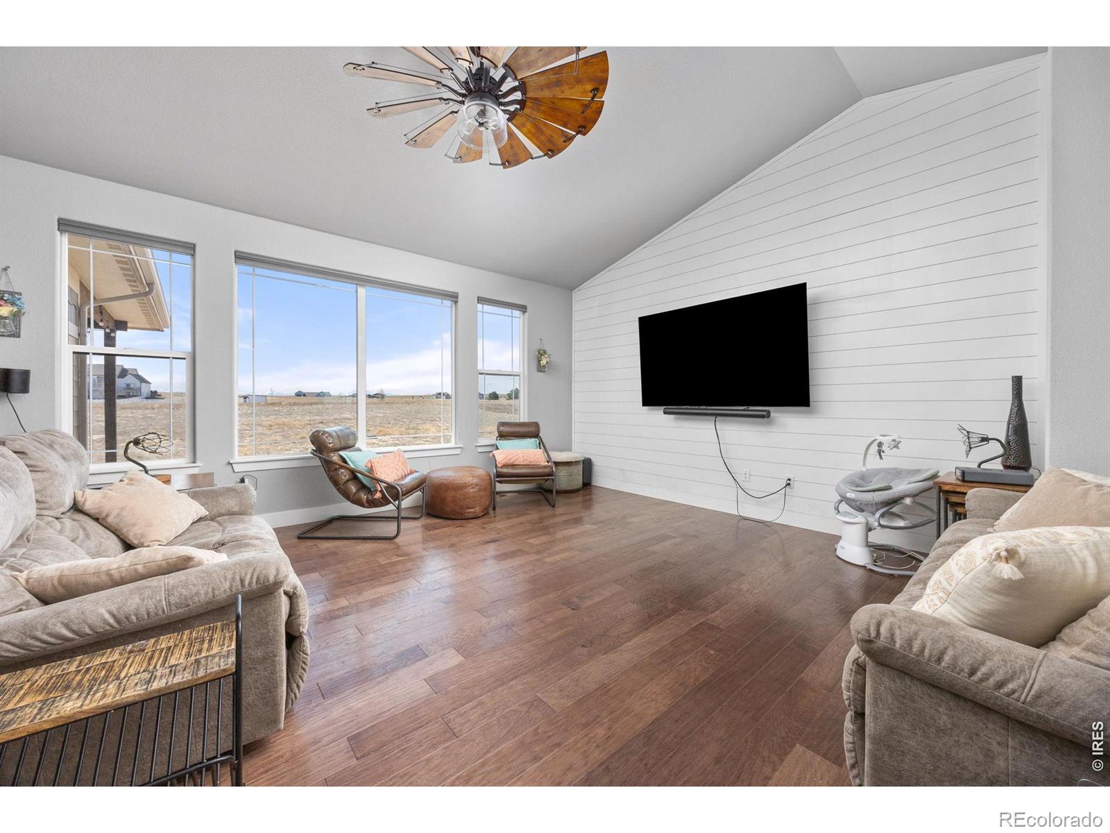 16497 Badminton Road S Platteville CO 80651