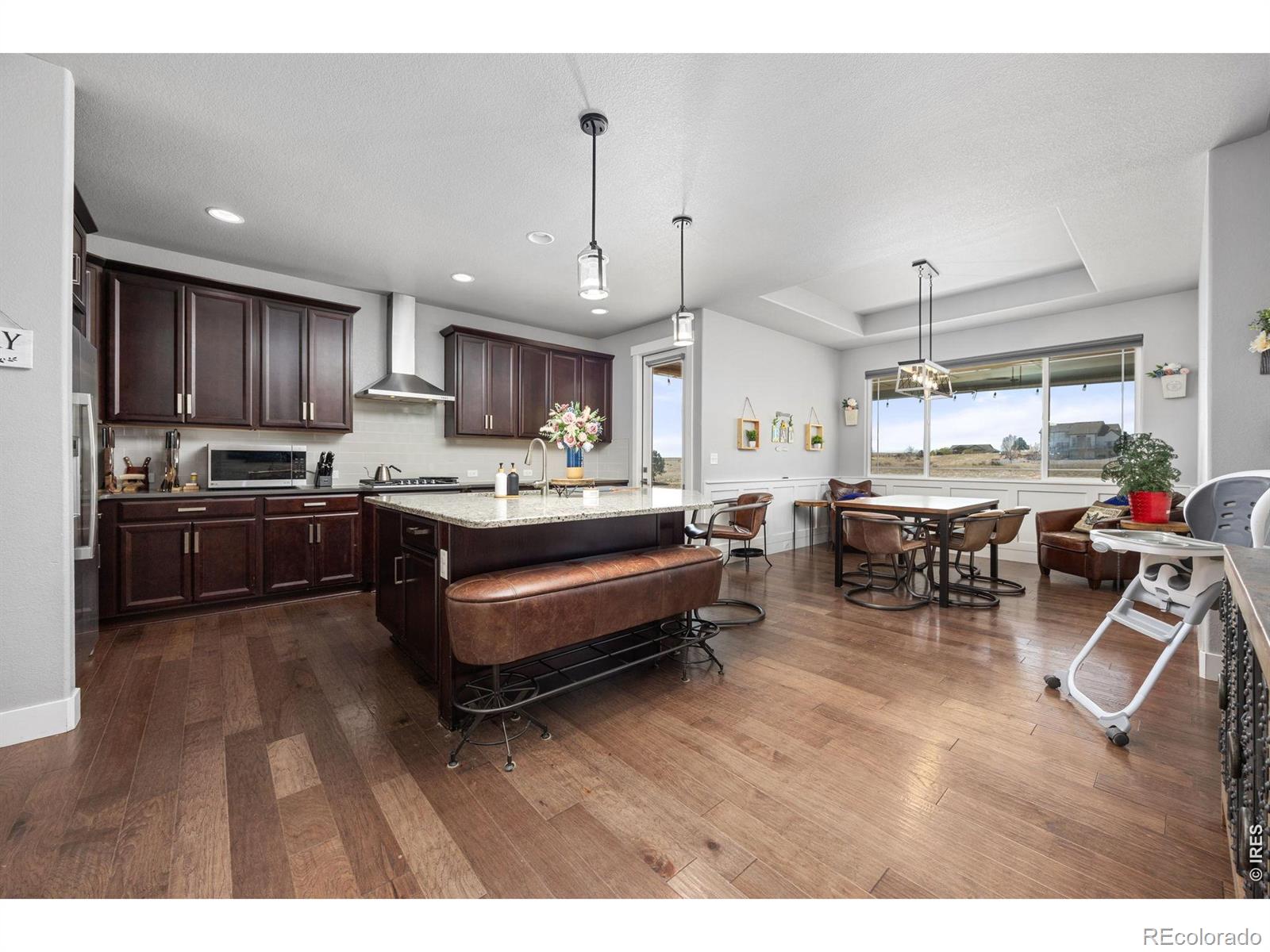 16497 Badminton Road S Platteville CO 80651