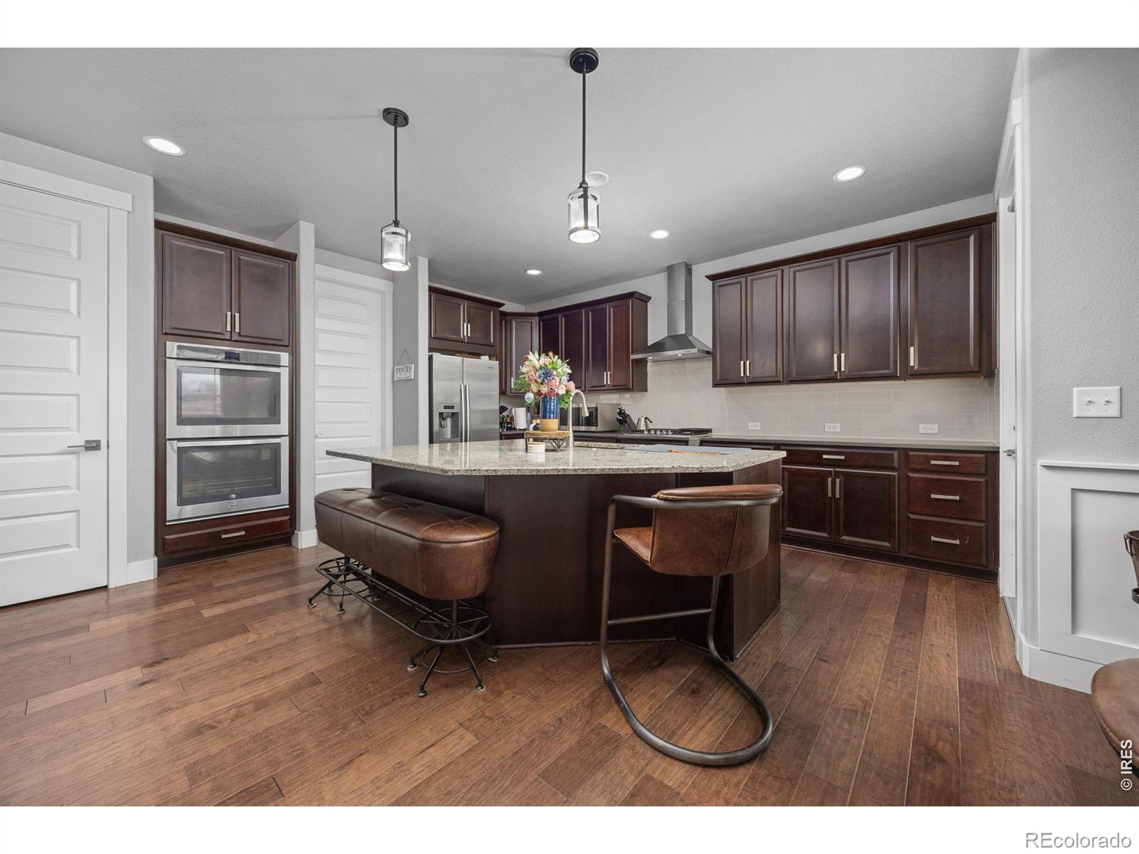 16497 Badminton Road S Platteville CO 80651
