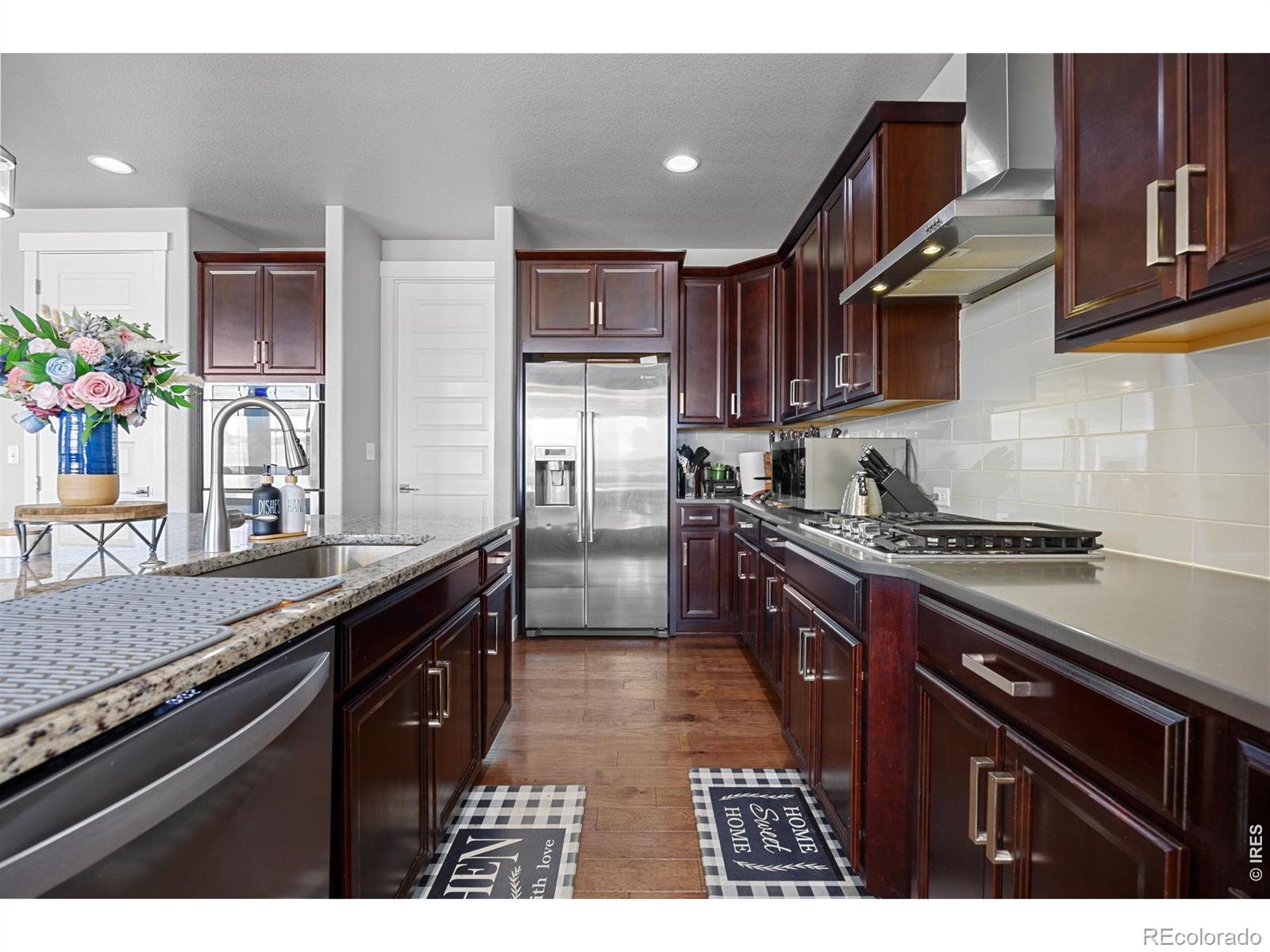 16497 Badminton Road S Platteville CO 80651