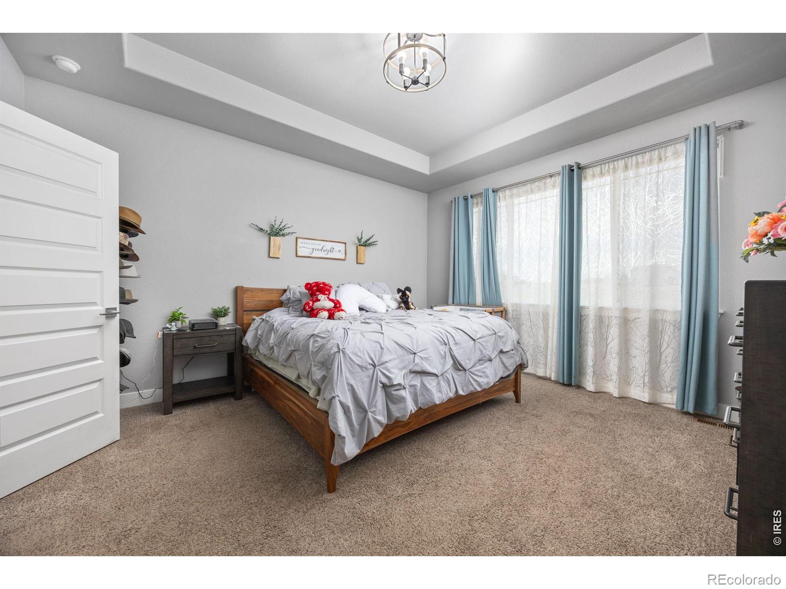 16497 Badminton Road S Platteville CO 80651
