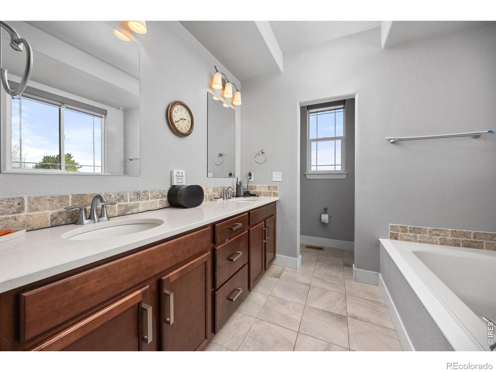 16497 Badminton Road S Platteville CO 80651
