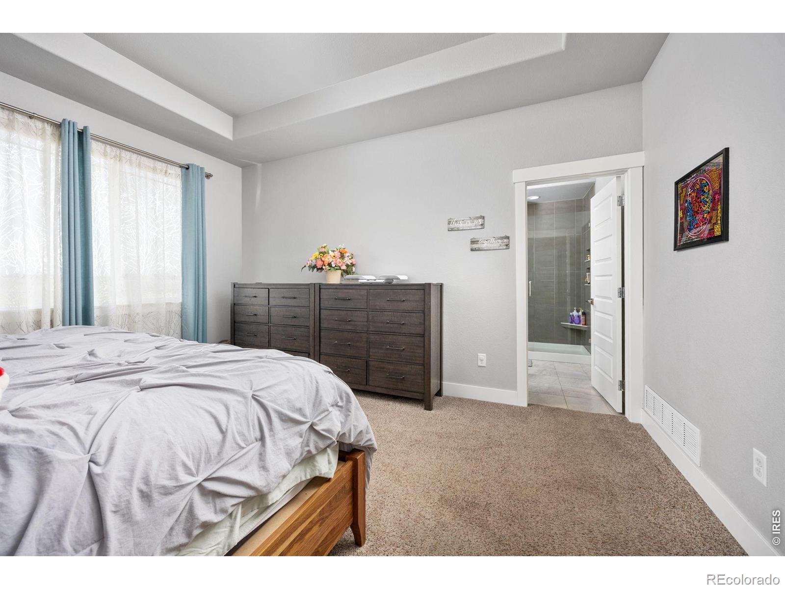 16497 Badminton Road S Platteville CO 80651