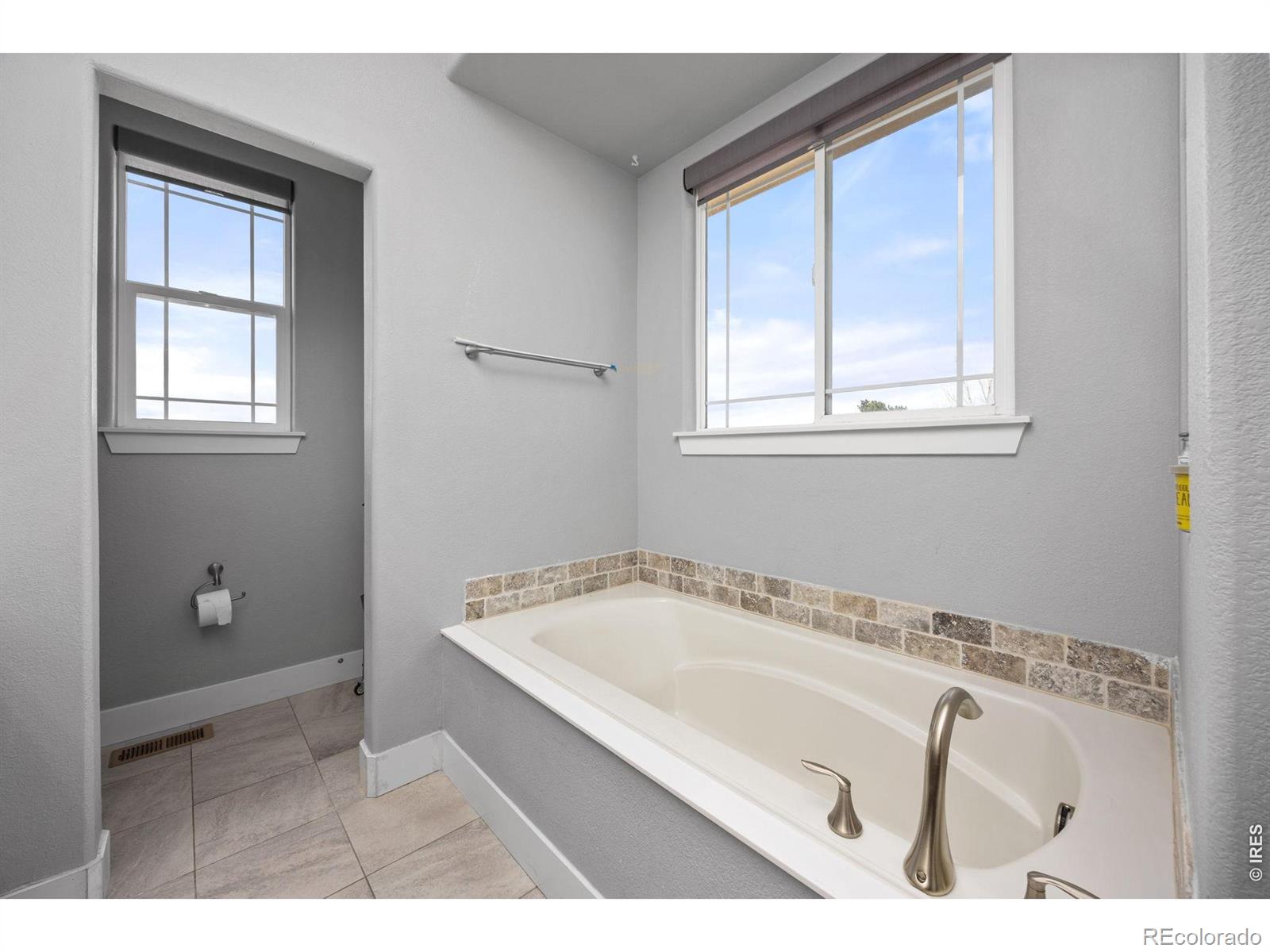 16497 Badminton Road S Platteville CO 80651