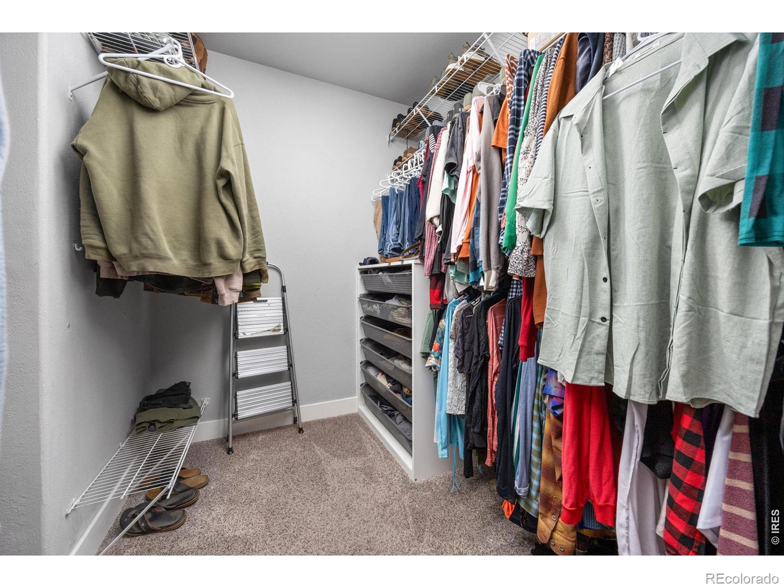 16497 Badminton Road S Platteville CO 80651