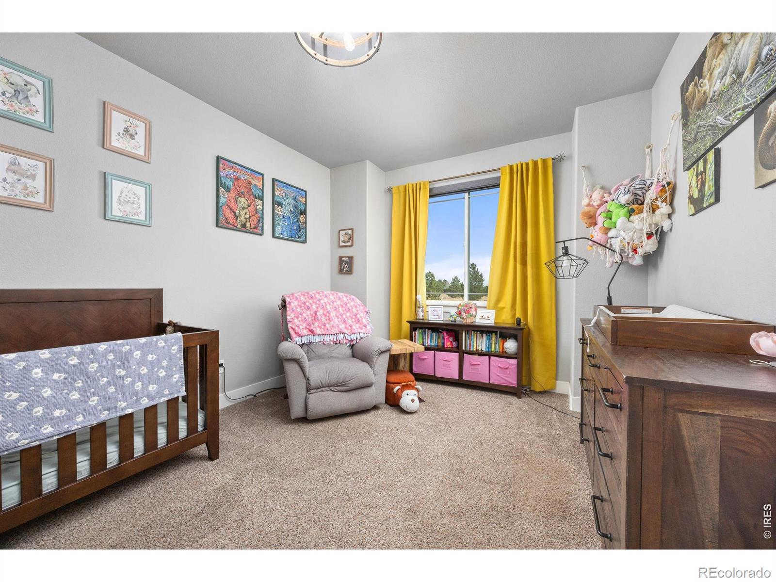 16497 Badminton Road S Platteville CO 80651