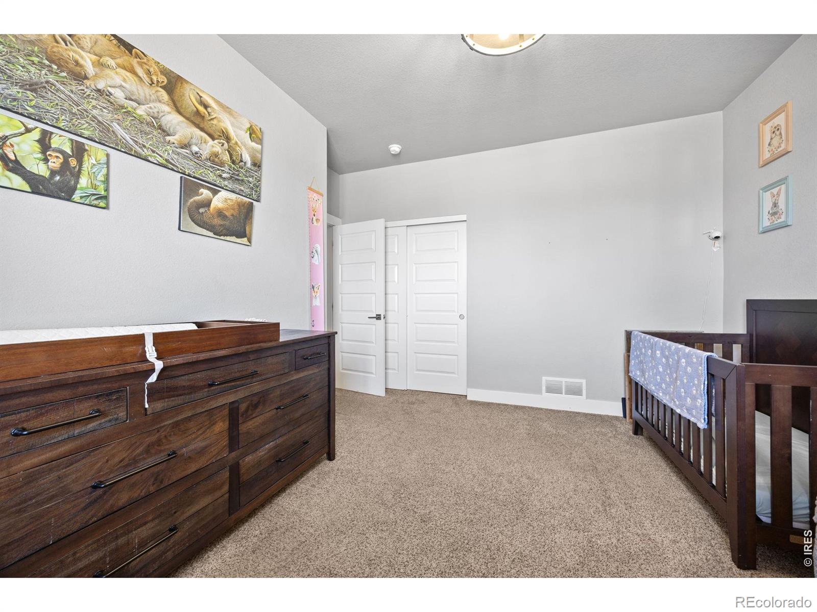 16497 Badminton Road S Platteville CO 80651