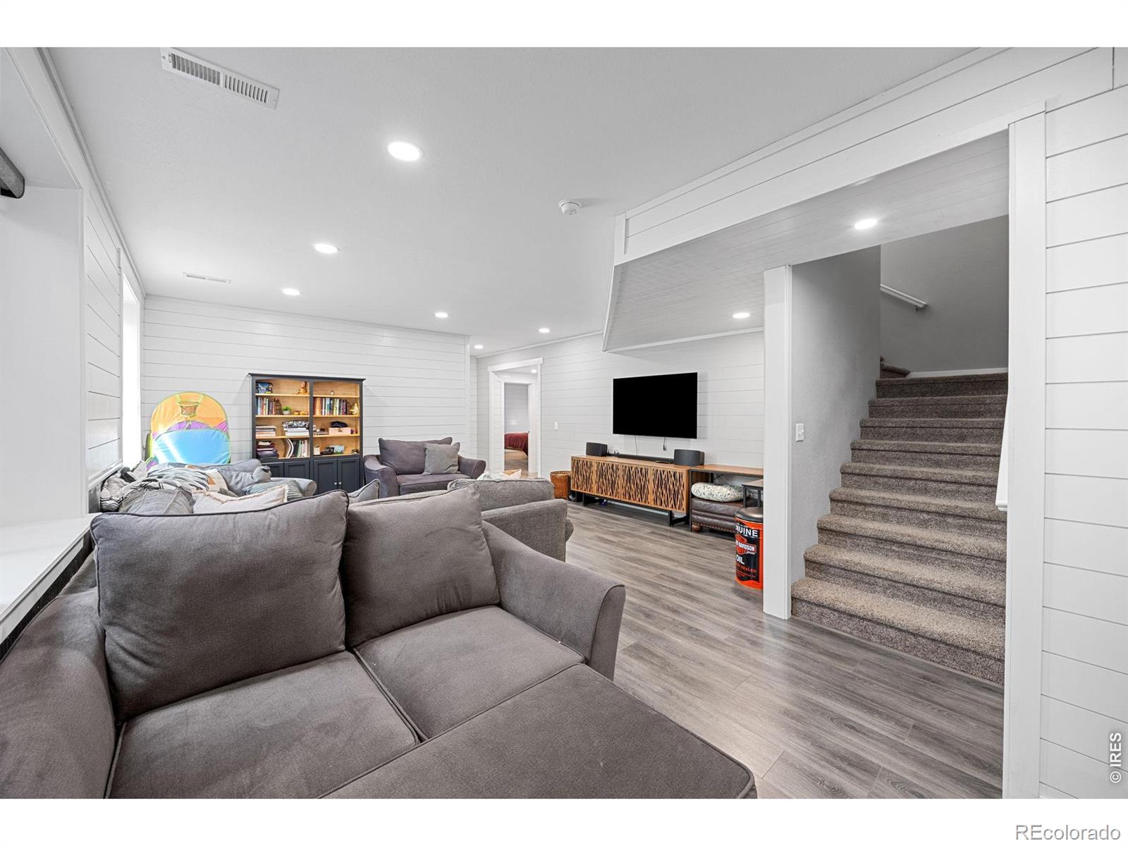 16497 Badminton Road S Platteville CO 80651