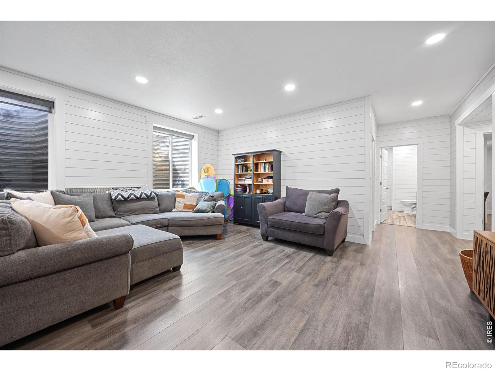 16497 Badminton Road S Platteville CO 80651