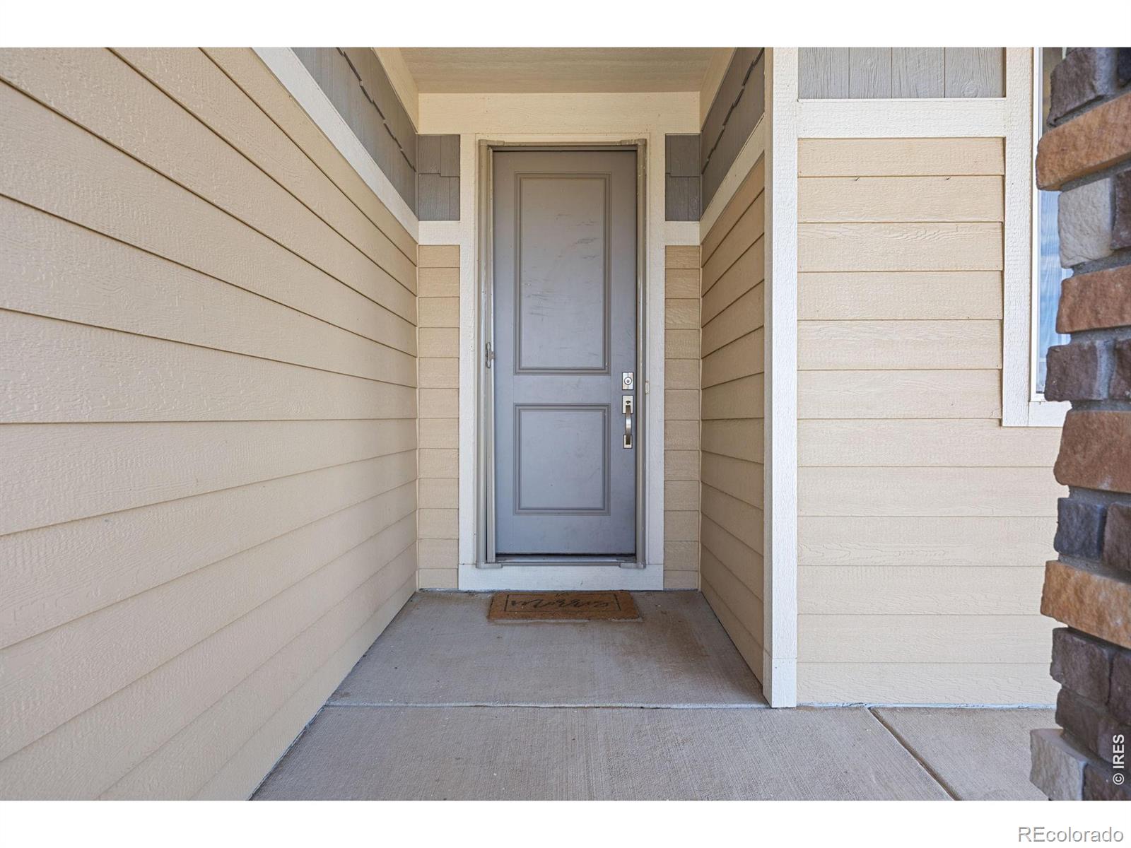 16497 Badminton Road S Platteville CO 80651