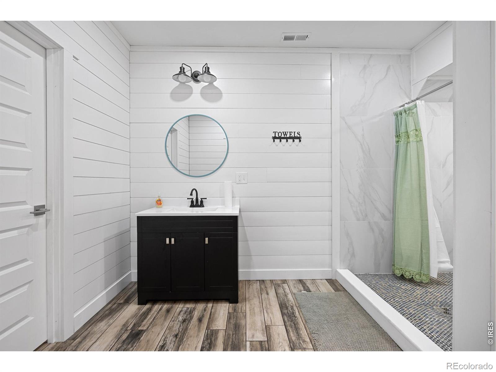 16497 Badminton Road S Platteville CO 80651