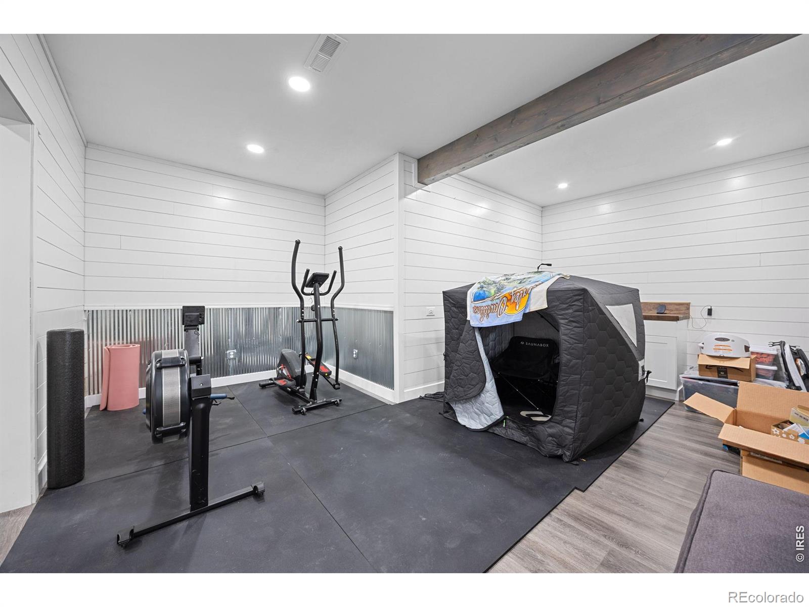 16497 Badminton Road S Platteville CO 80651