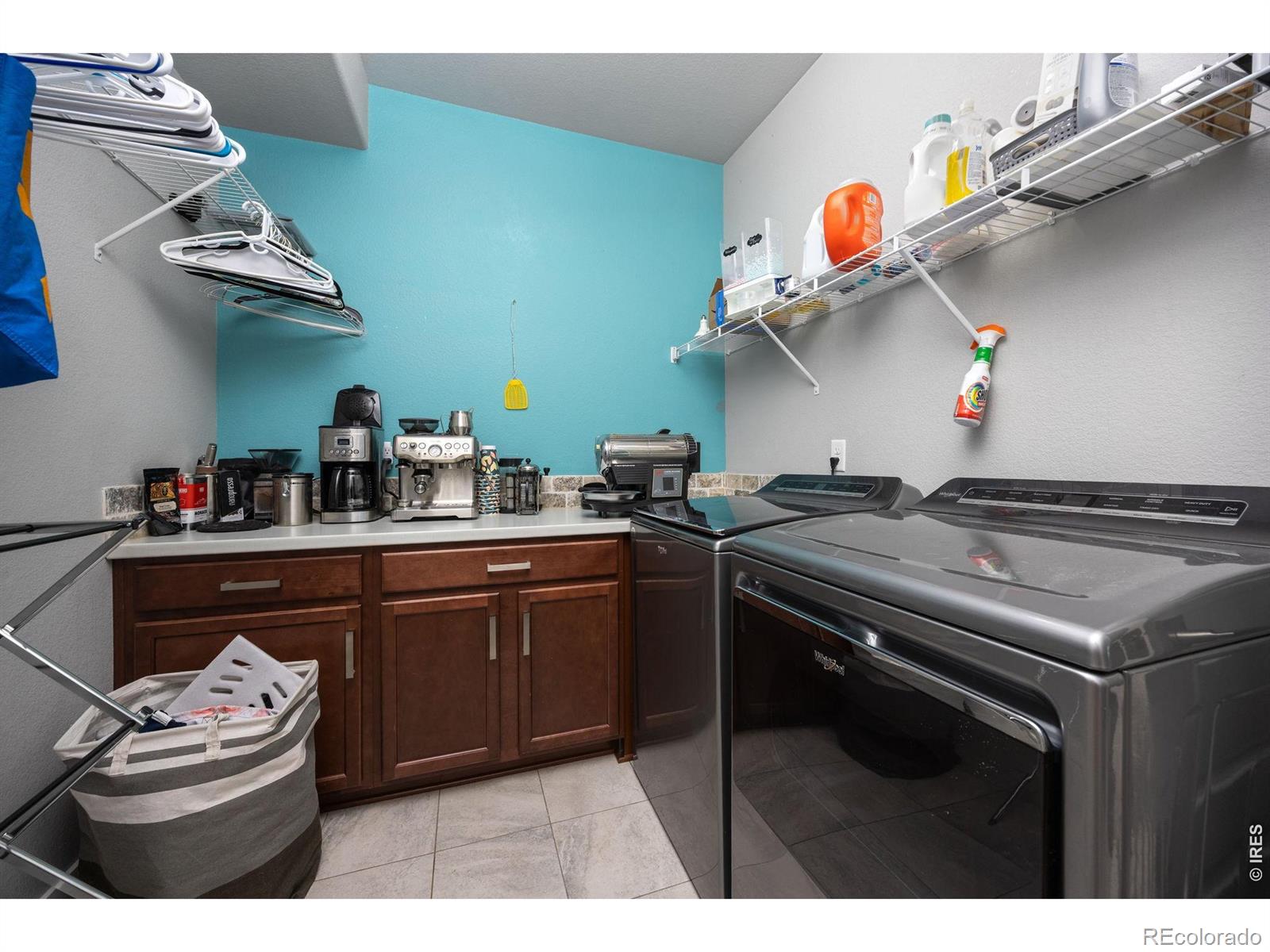 16497 Badminton Road S Platteville CO 80651