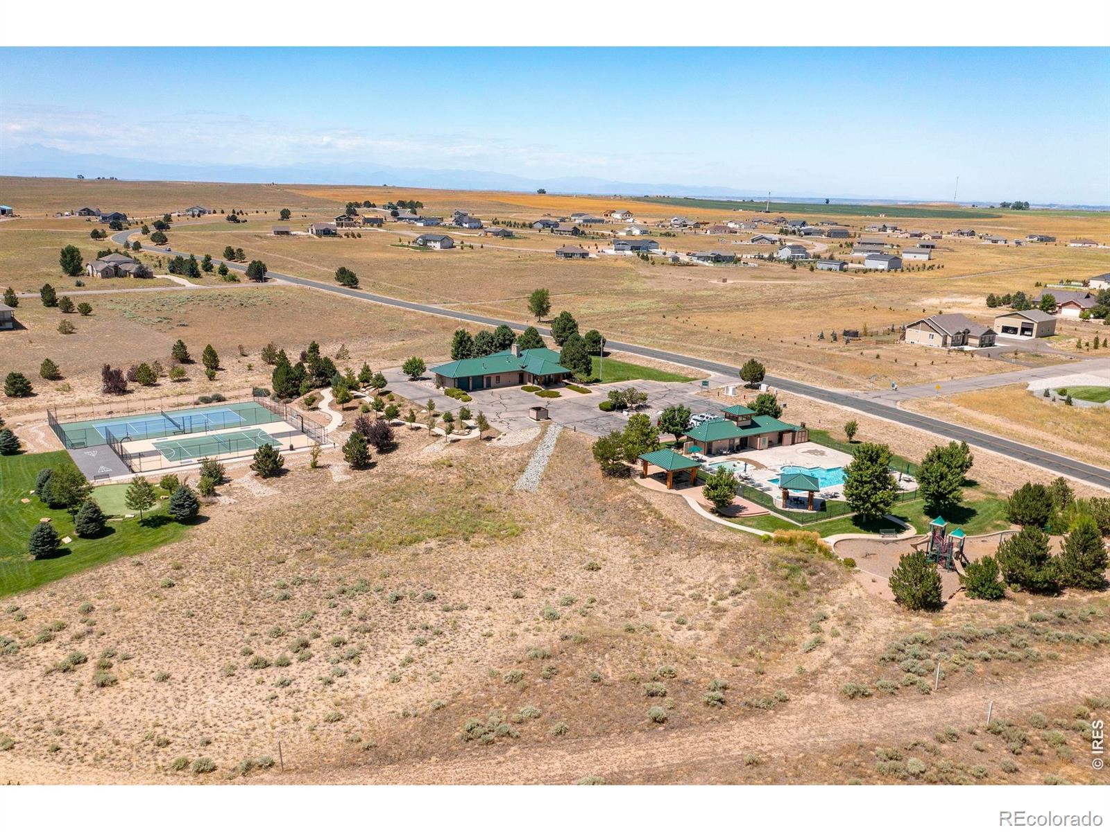 16497 Badminton Road S Platteville CO 80651