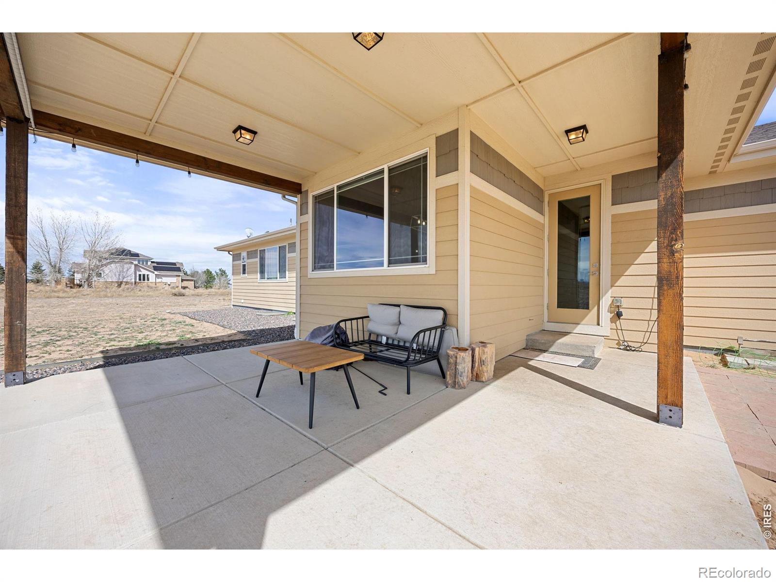 16497 Badminton Road S Platteville CO 80651