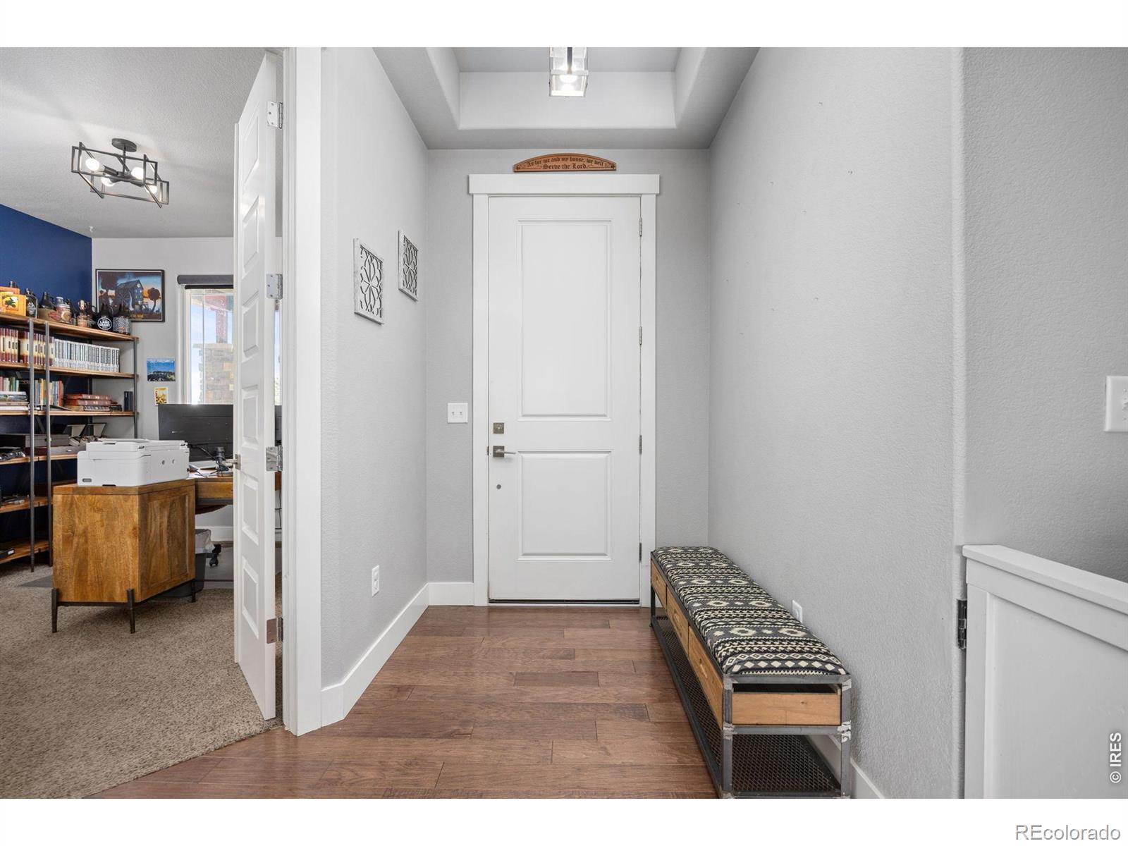 16497 Badminton Road S Platteville CO 80651