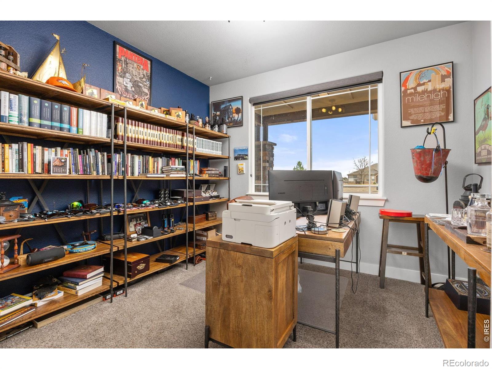 16497 Badminton Road S Platteville CO 80651