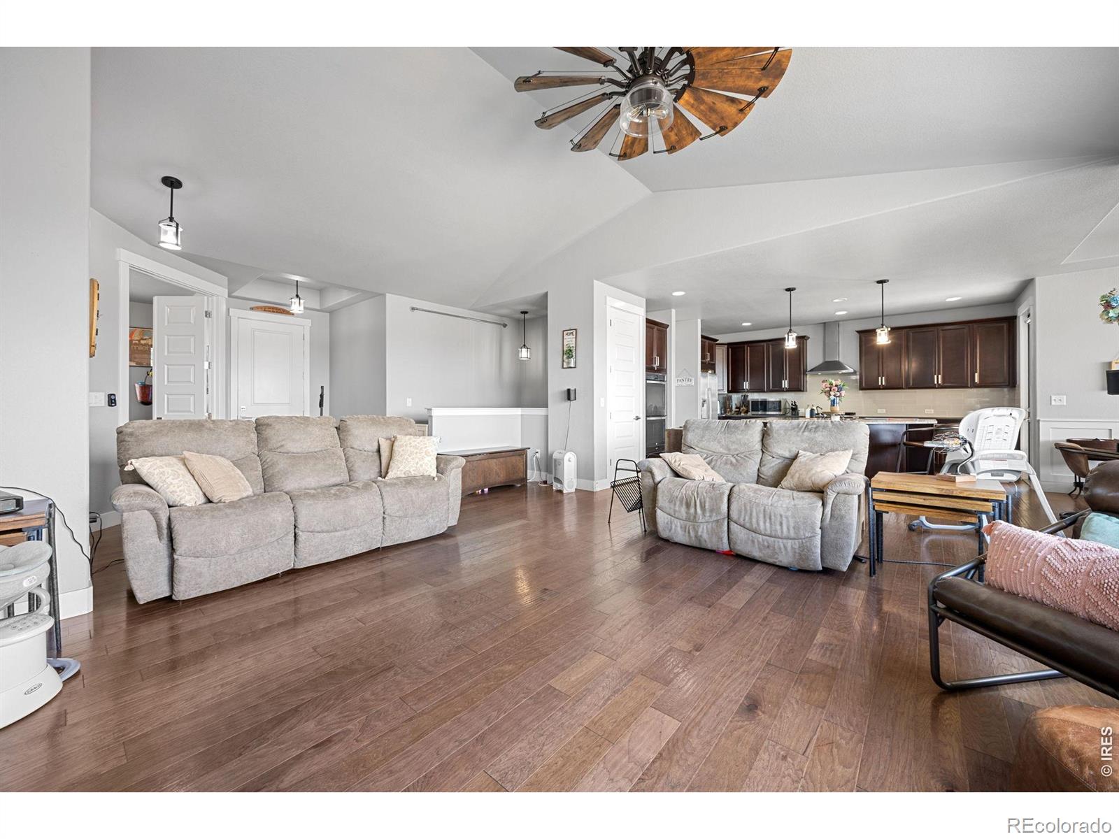 16497 Badminton Road S Platteville CO 80651