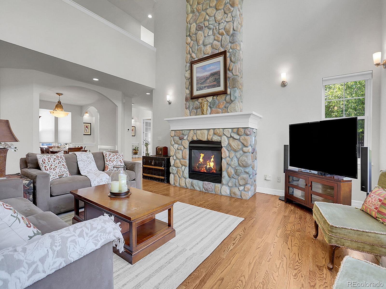 14040 W 30th Lane Golden CO 80401