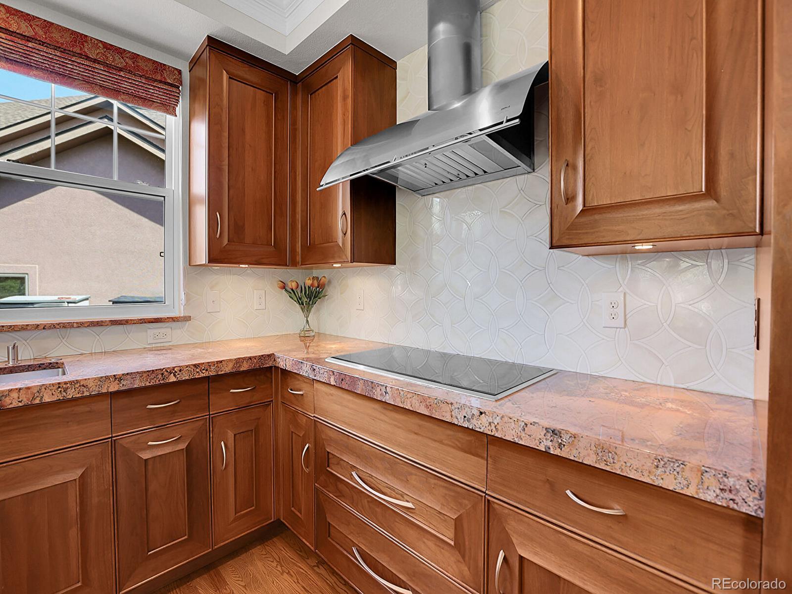 14040 W 30th Lane Golden CO 80401
