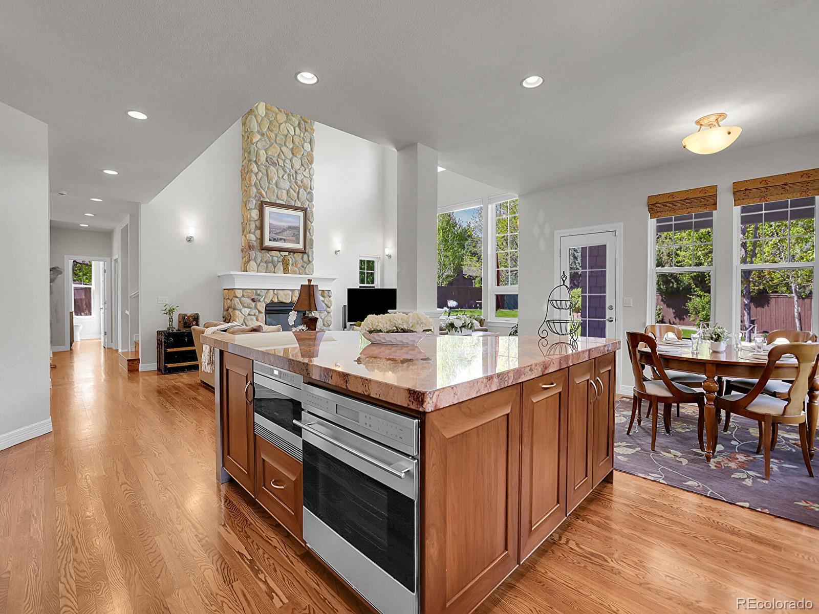 14040 W 30th Lane Golden CO 80401