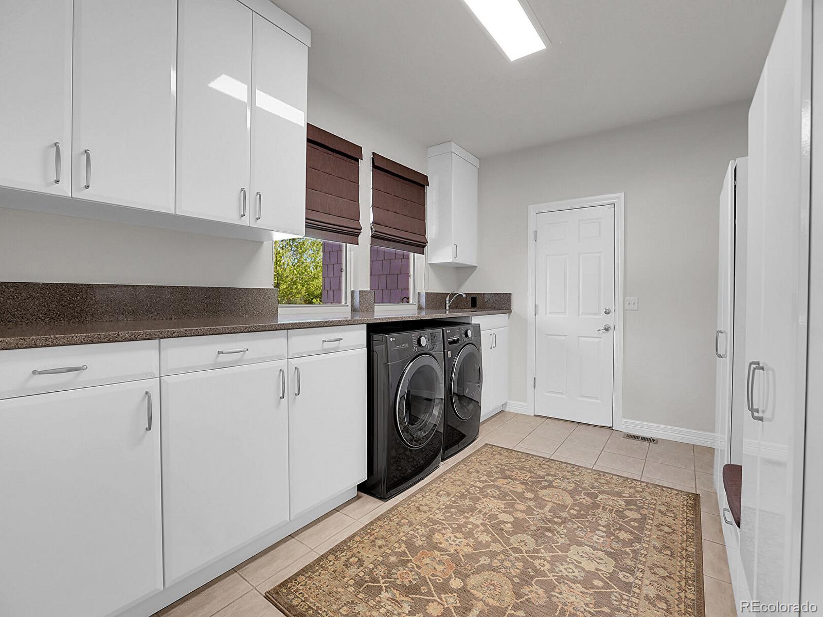 14040 W 30th Lane Golden CO 80401