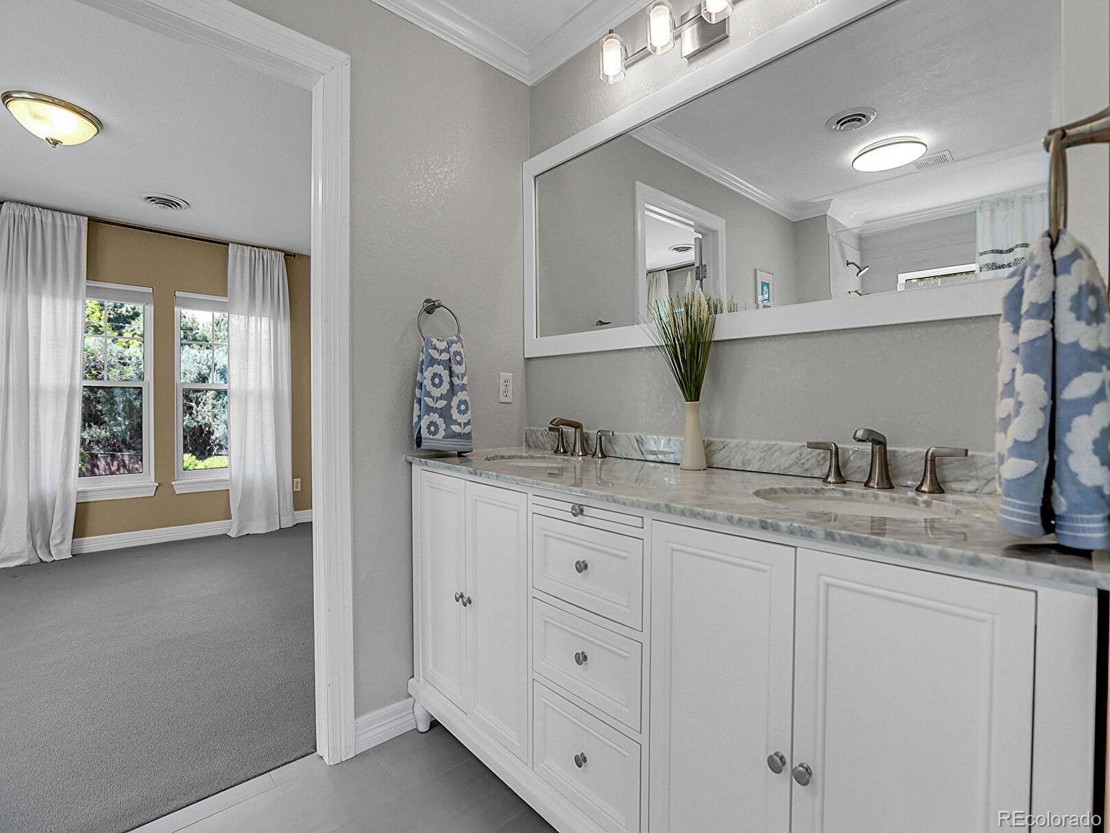 14040 W 30th Lane Golden CO 80401