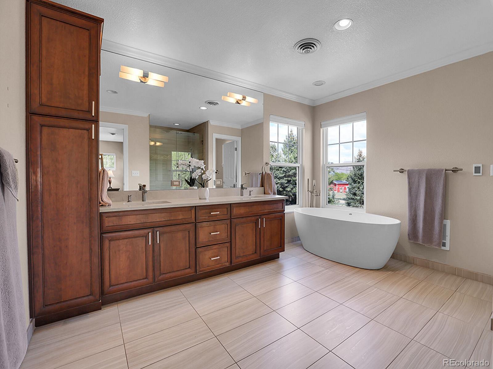 14040 W 30th Lane Golden CO 80401