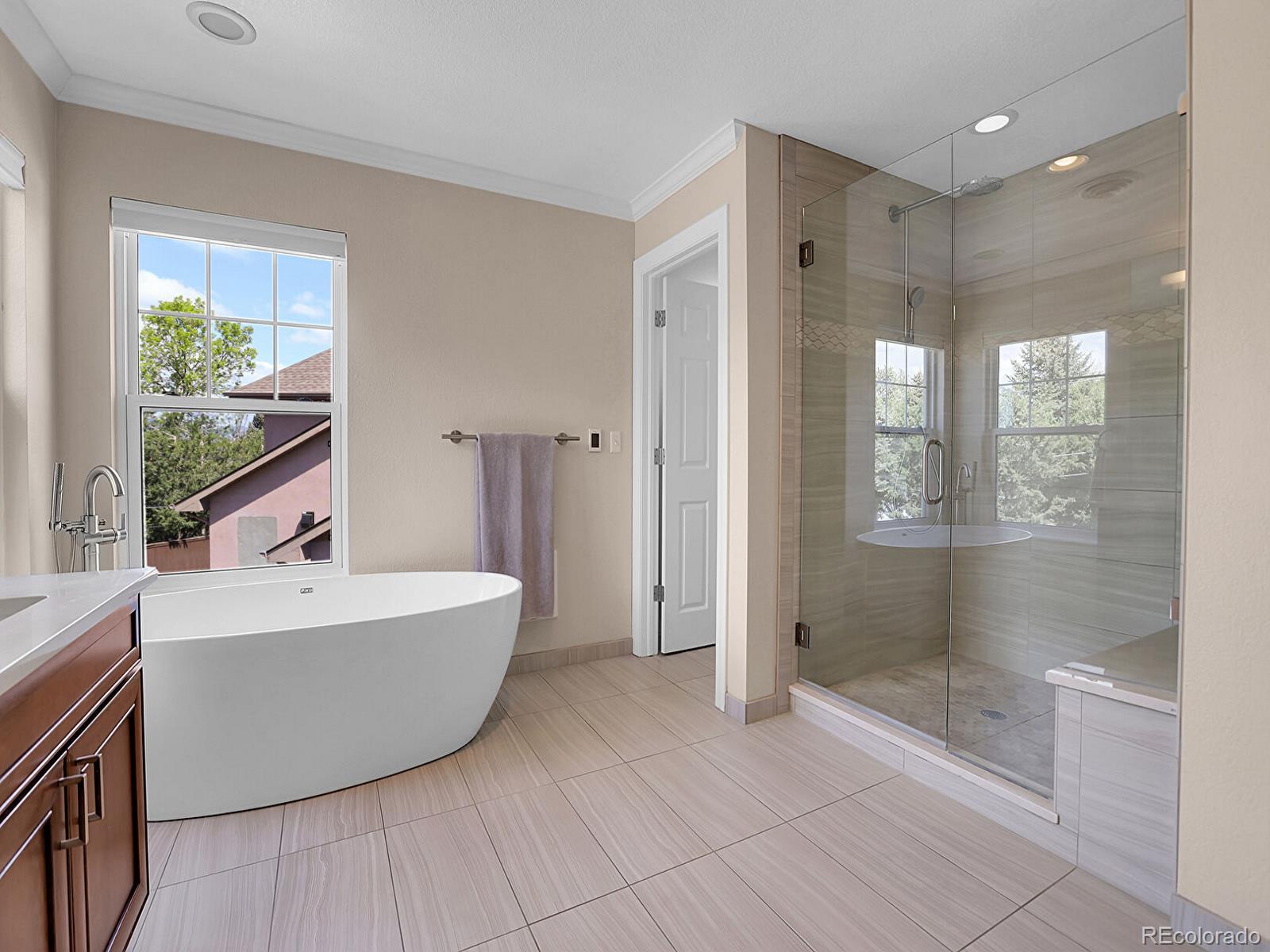 14040 W 30th Lane Golden CO 80401