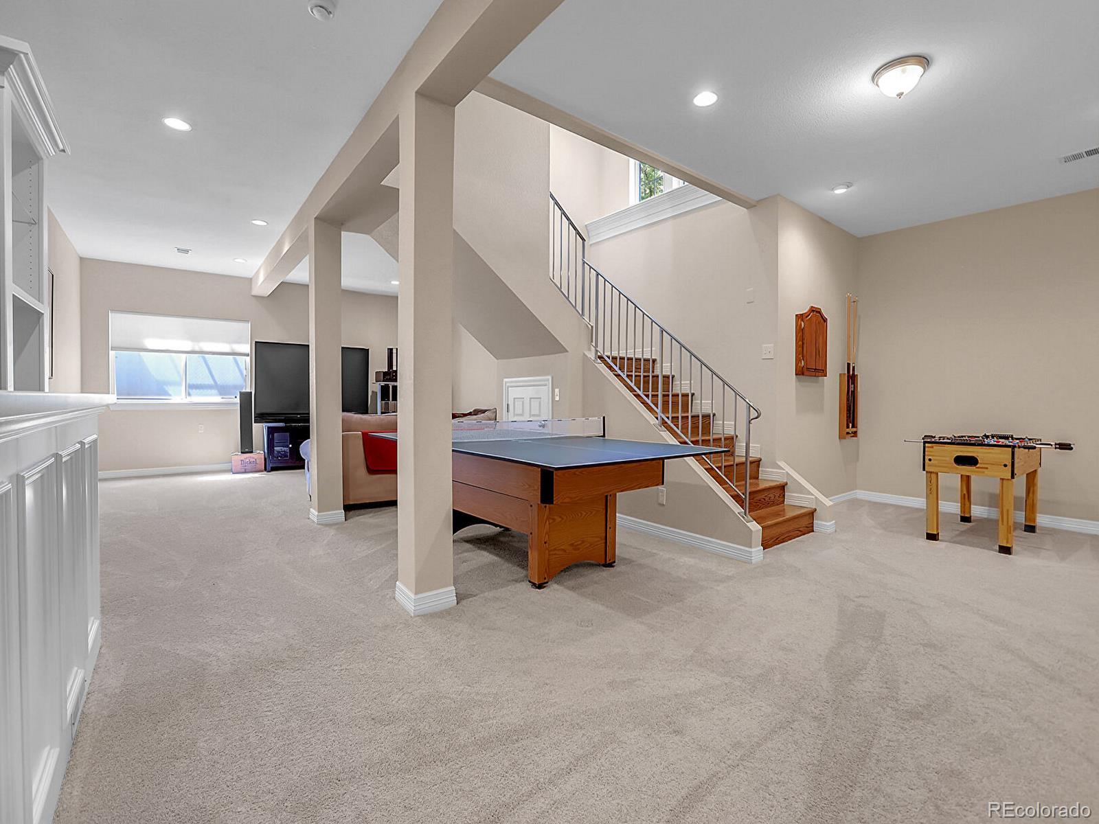 14040 W 30th Lane Golden CO 80401