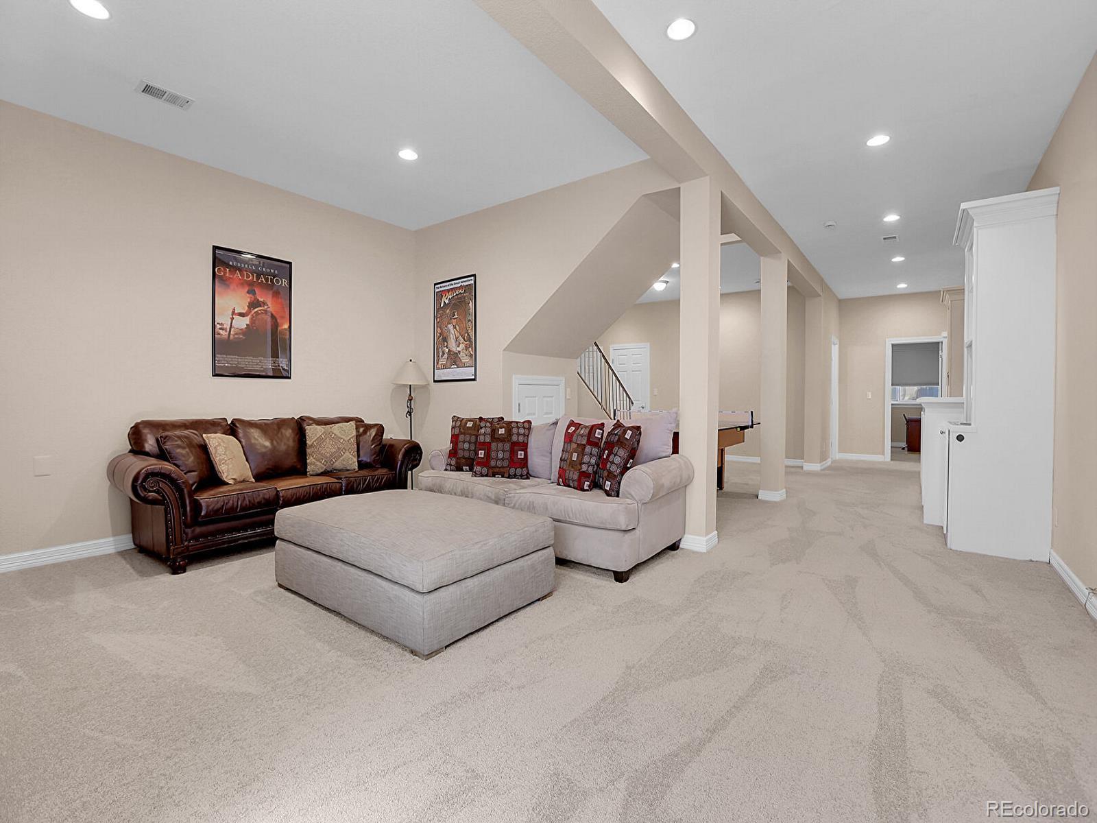 14040 W 30th Lane Golden CO 80401
