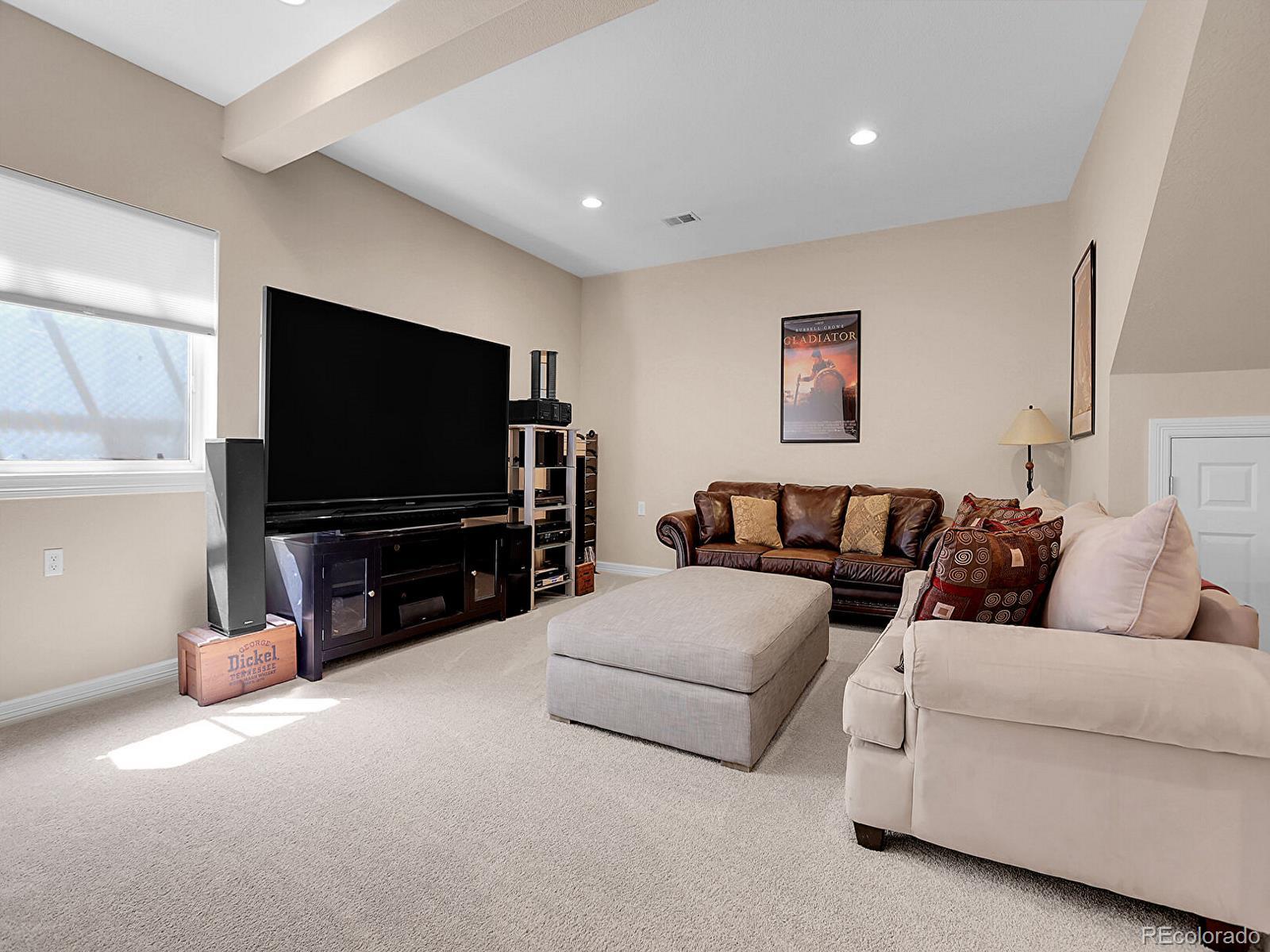 14040 W 30th Lane Golden CO 80401