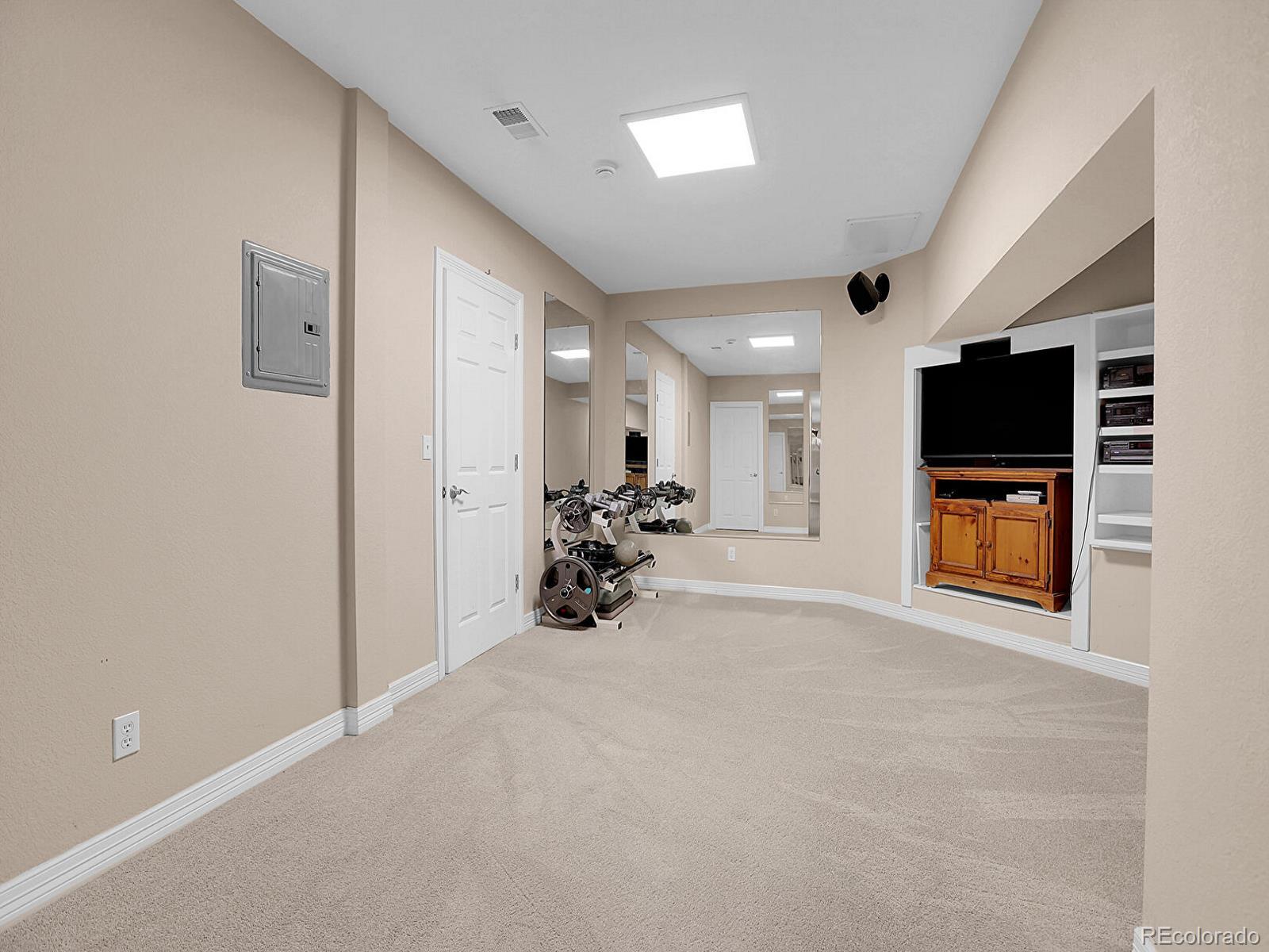 14040 W 30th Lane Golden CO 80401